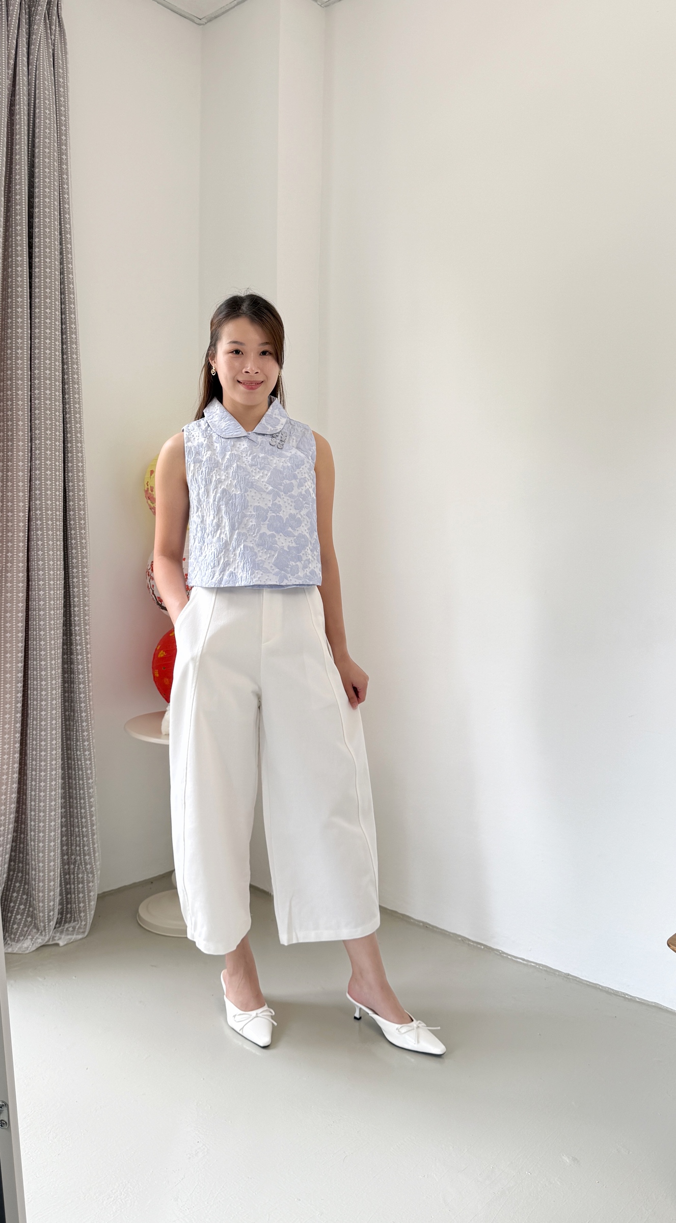 image_C02DAF9E-DA0B-458F-BAAA-338159D90B05_1764664978