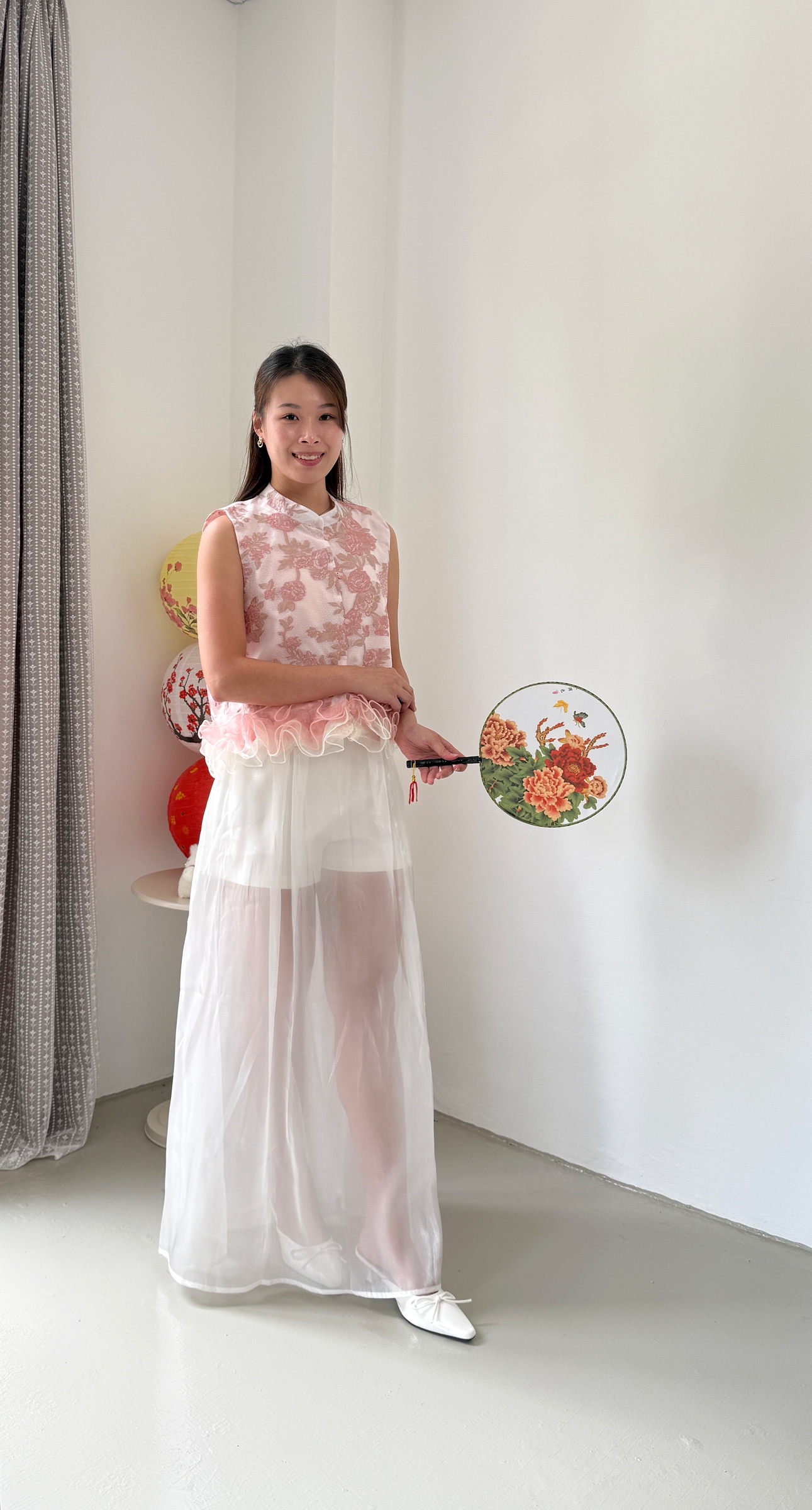 image_D1B28566-6AFB-4874-A8D6-8D2EC1C457B1_1764691644