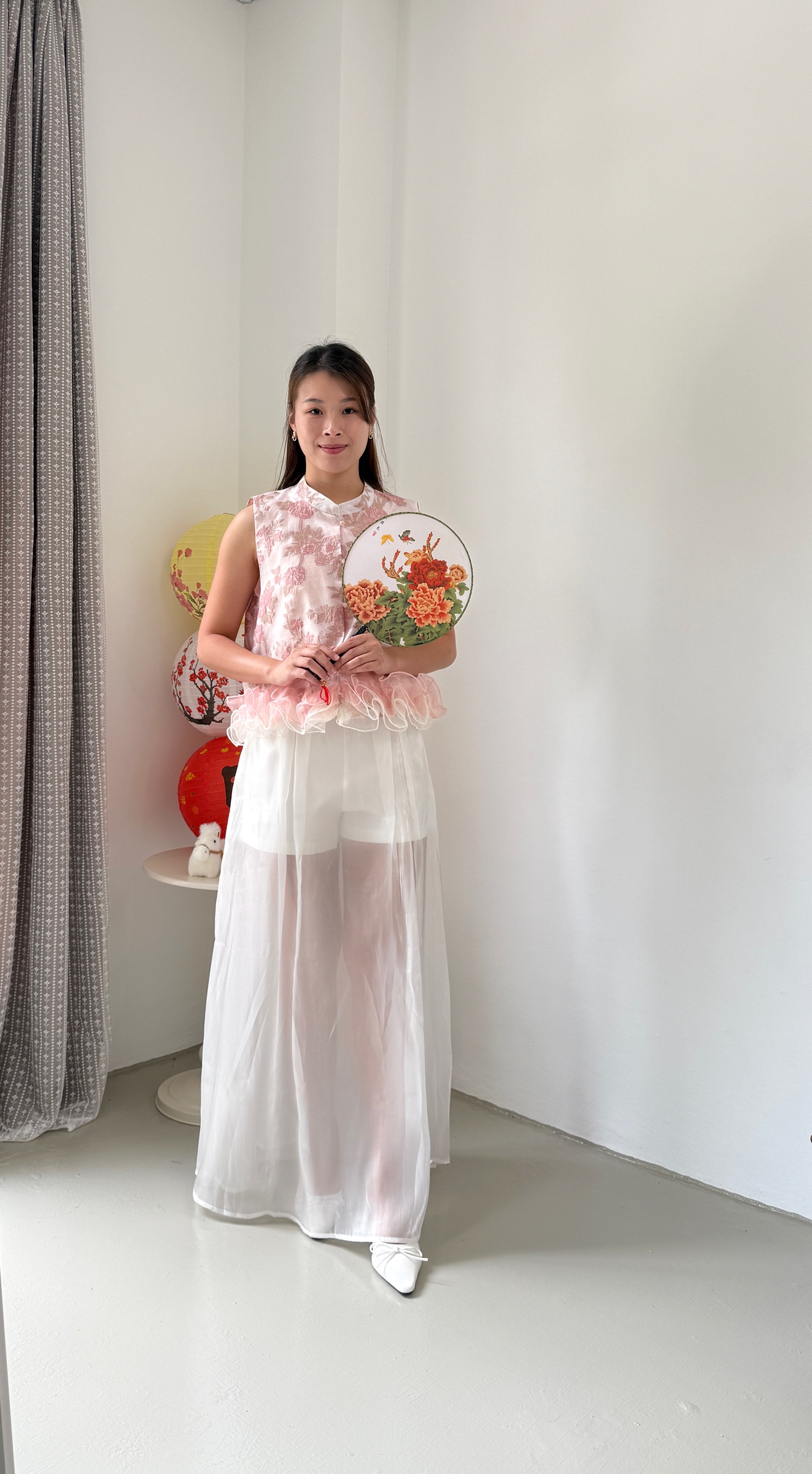 image_BDA1886F-2701-44D0-8C8F-BE5F49E4DDCC_1764691644