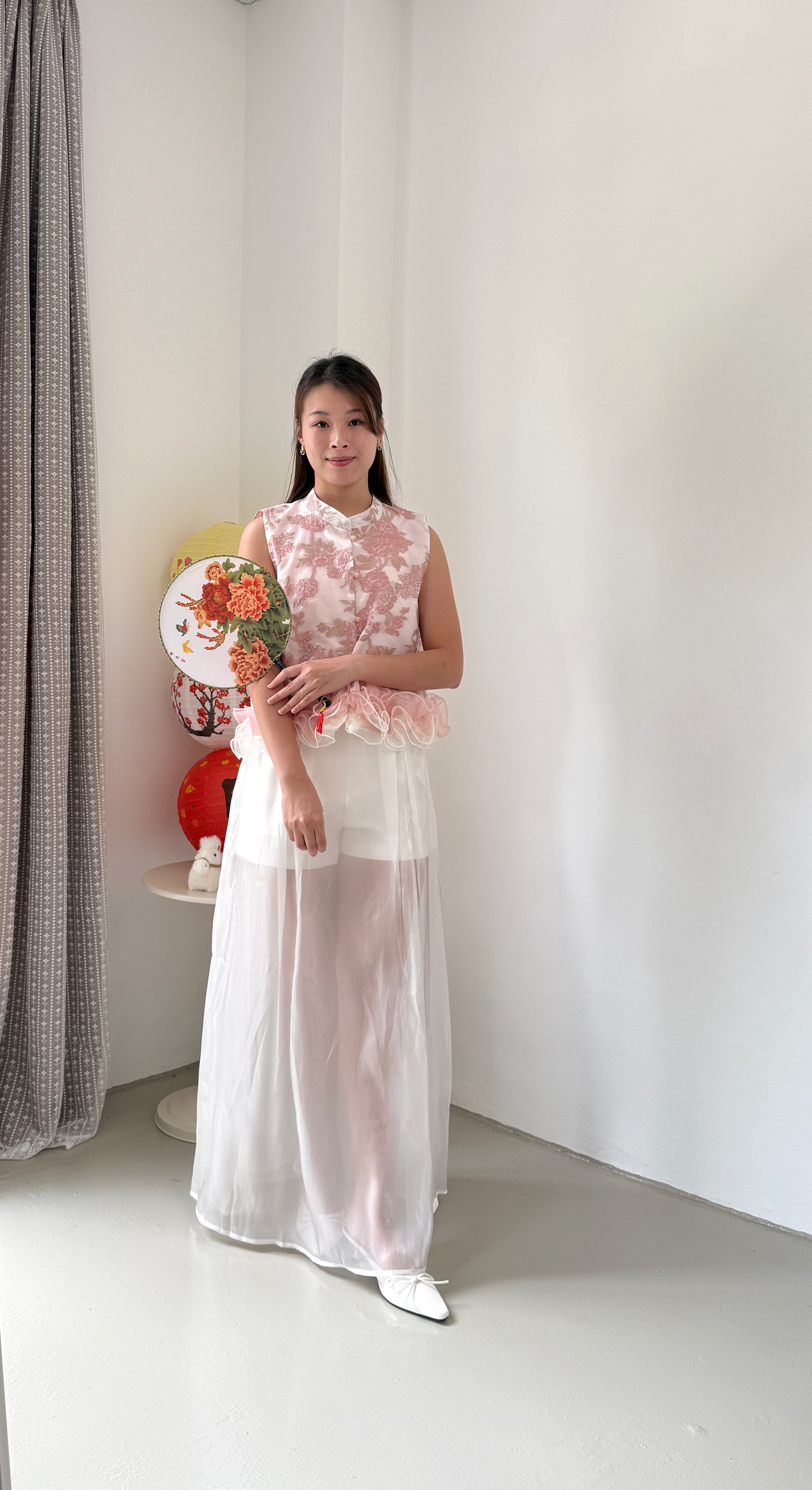 image_D005568F-4612-4367-ADBF-A1F39CF7A3E1_1764691644