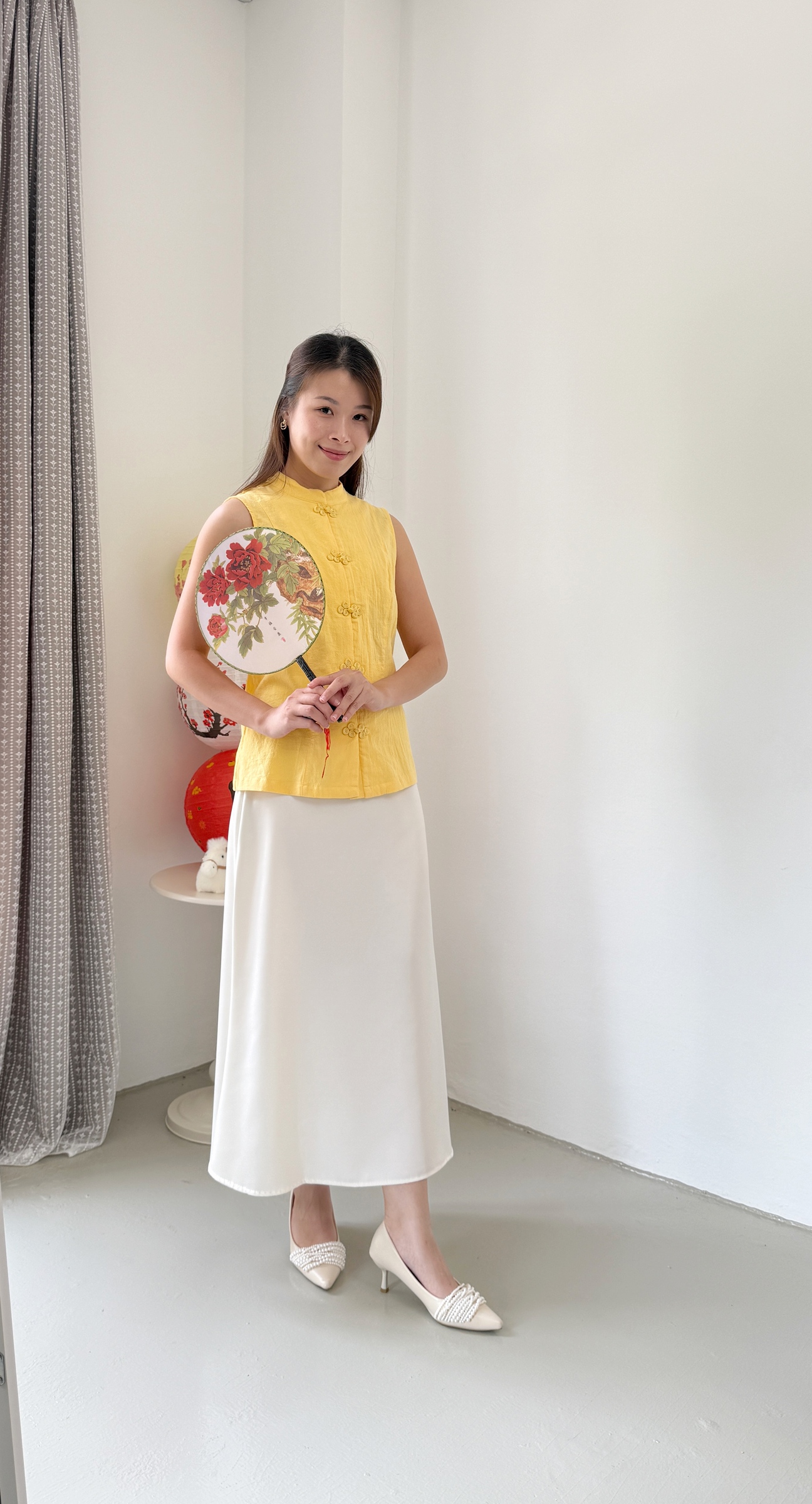 image_6DA8CCDF-685A-494A-B2FF-ACEA6EEF1B03_1764694589