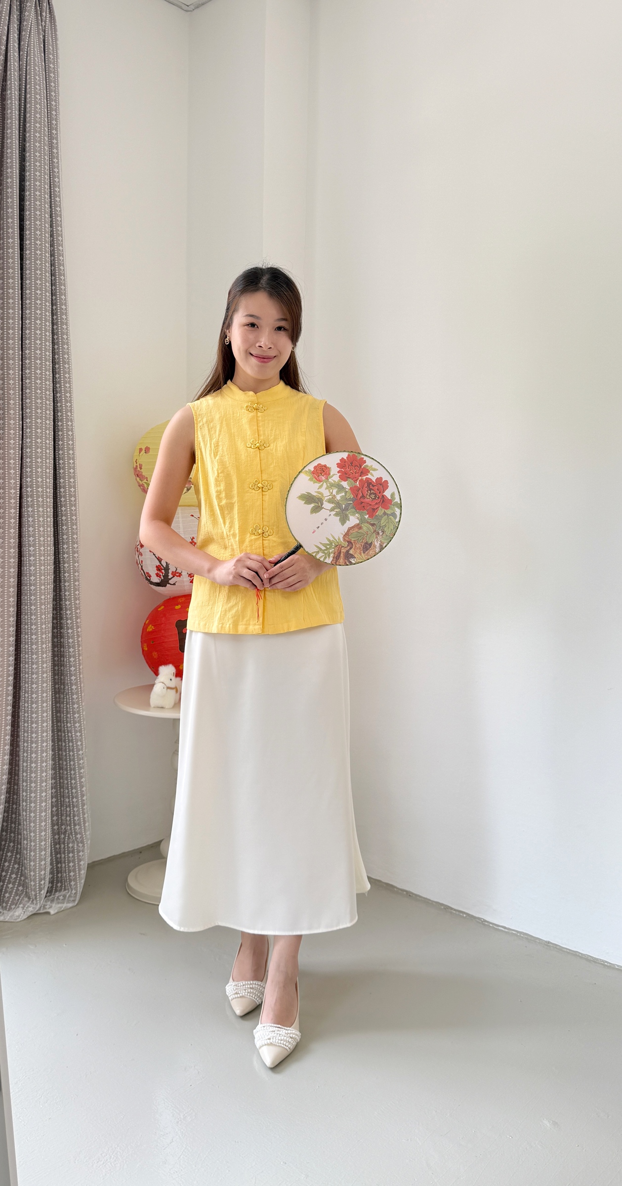 image_B7D2D1F2-9165-47E1-B34D-DC1A18060B70_1764694589