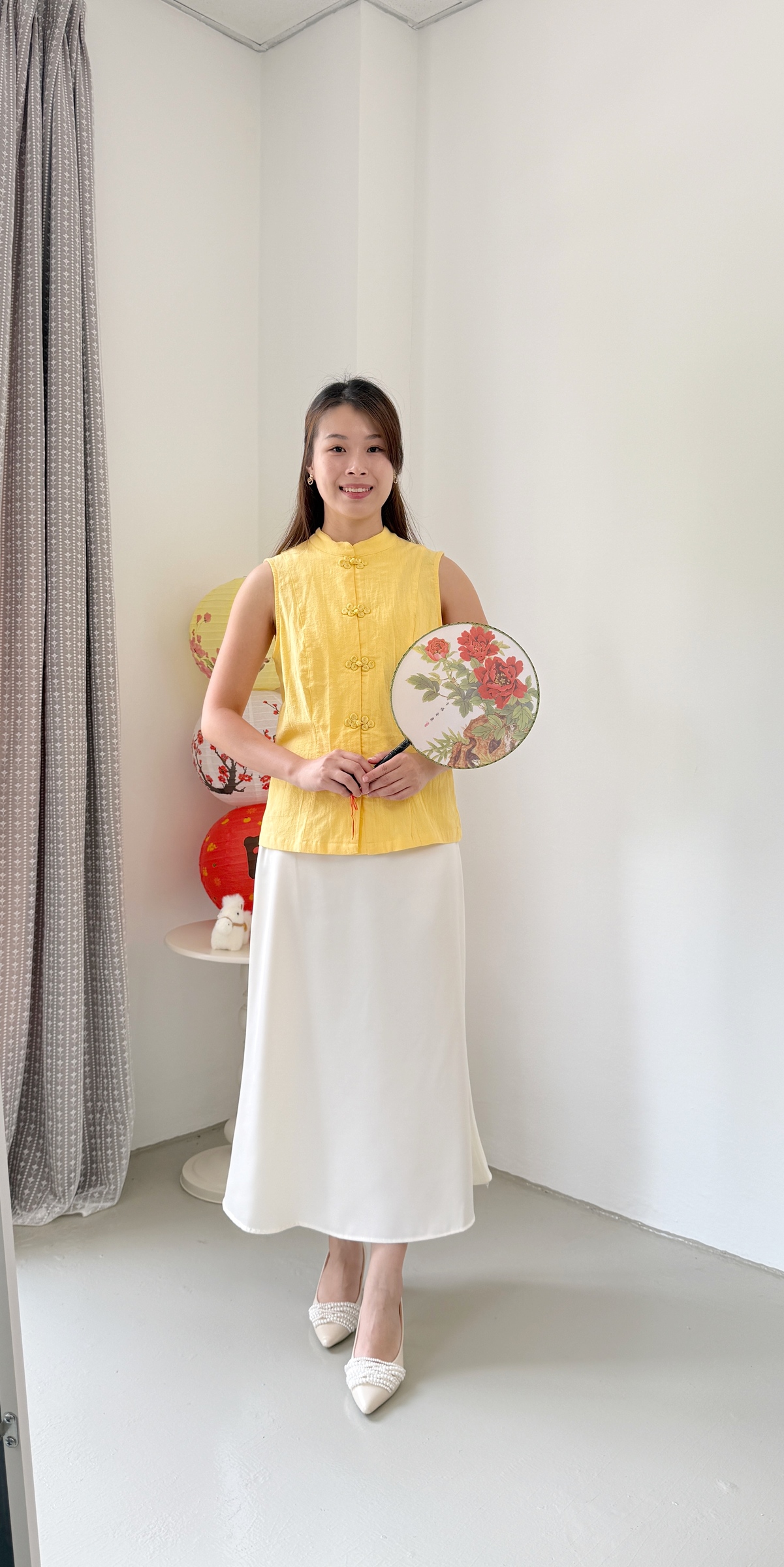 image_801E0C16-16D4-4288-B216-3632CB8281A3_1764694589