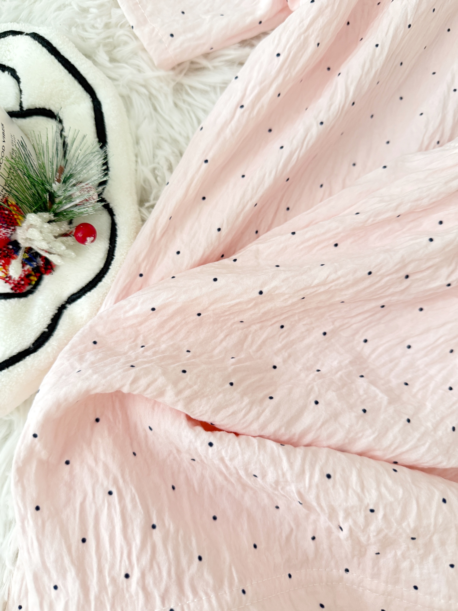 image_18159E85-07EF-4468-B27B-09C300AB1FBB_1764694856