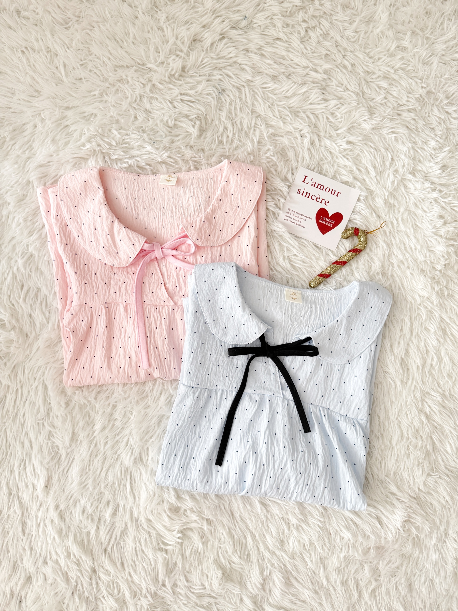 image_D8B65FCB-36AC-499E-89F6-5E459450C1D6_1764694856