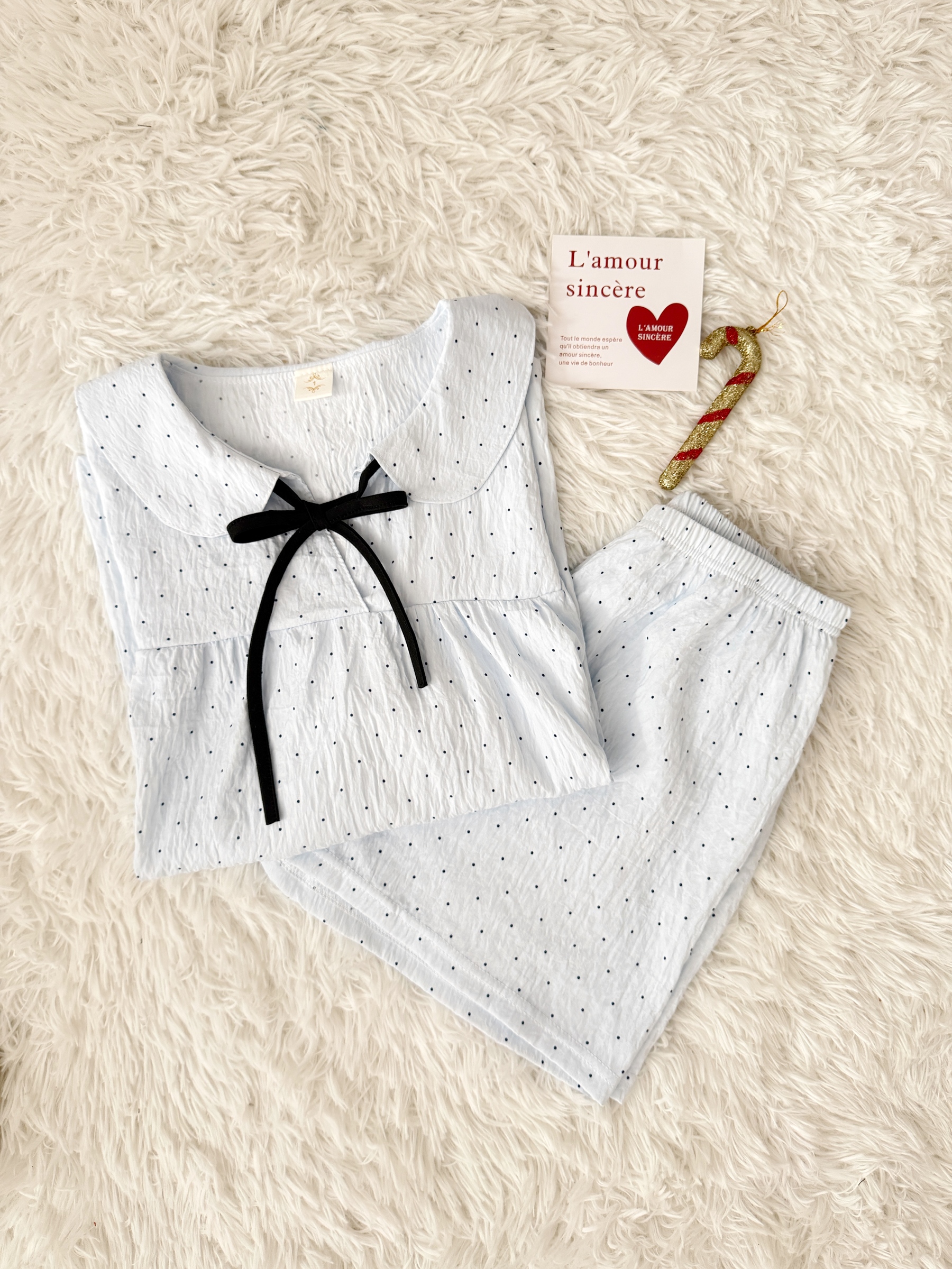 image_DAABF4F3-A4EC-4A39-BB7C-28D773D5C214_1764695099