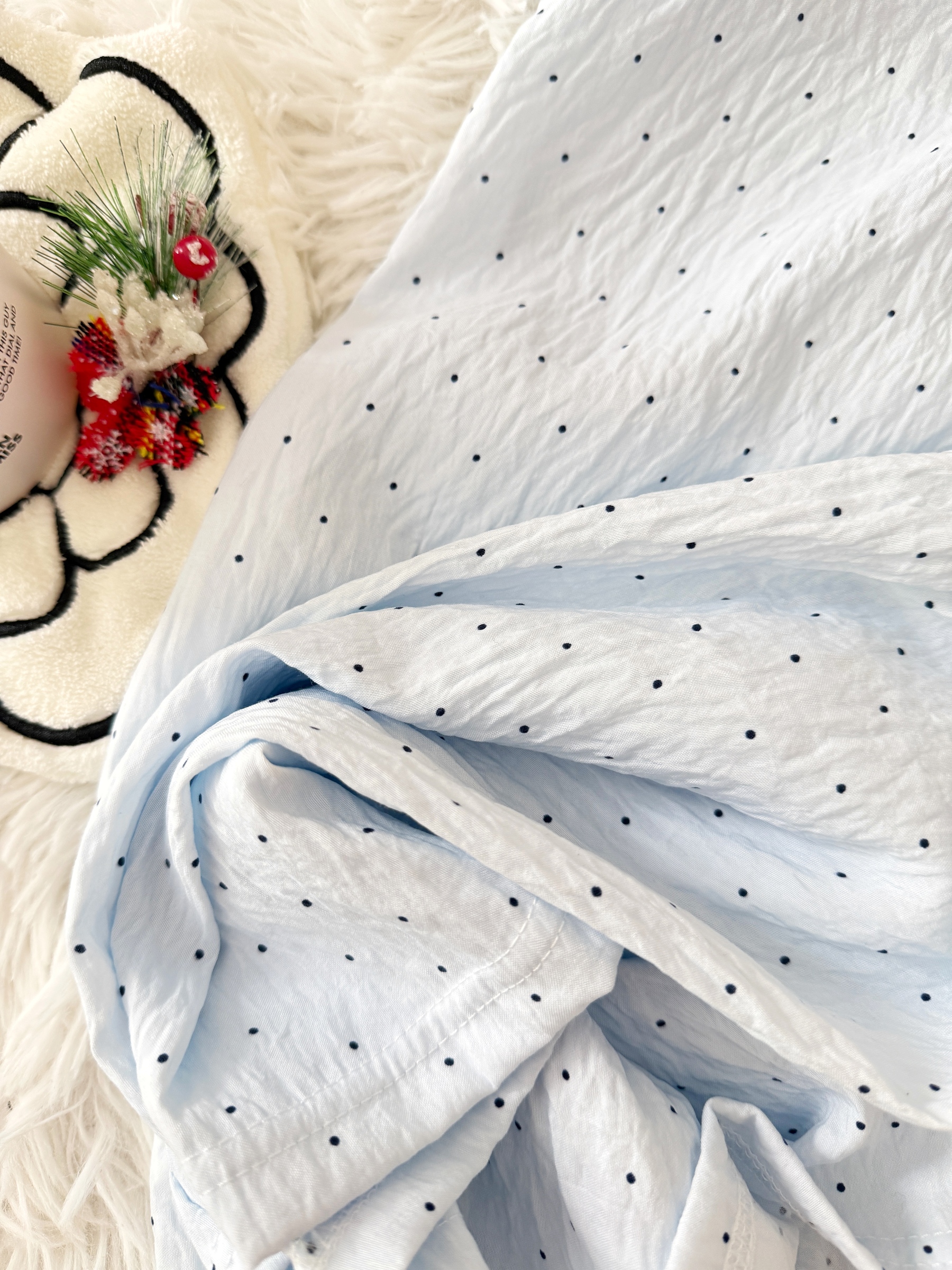 image_A9524FF6-1406-4B24-92AE-0D6738AA98A9_1764695248