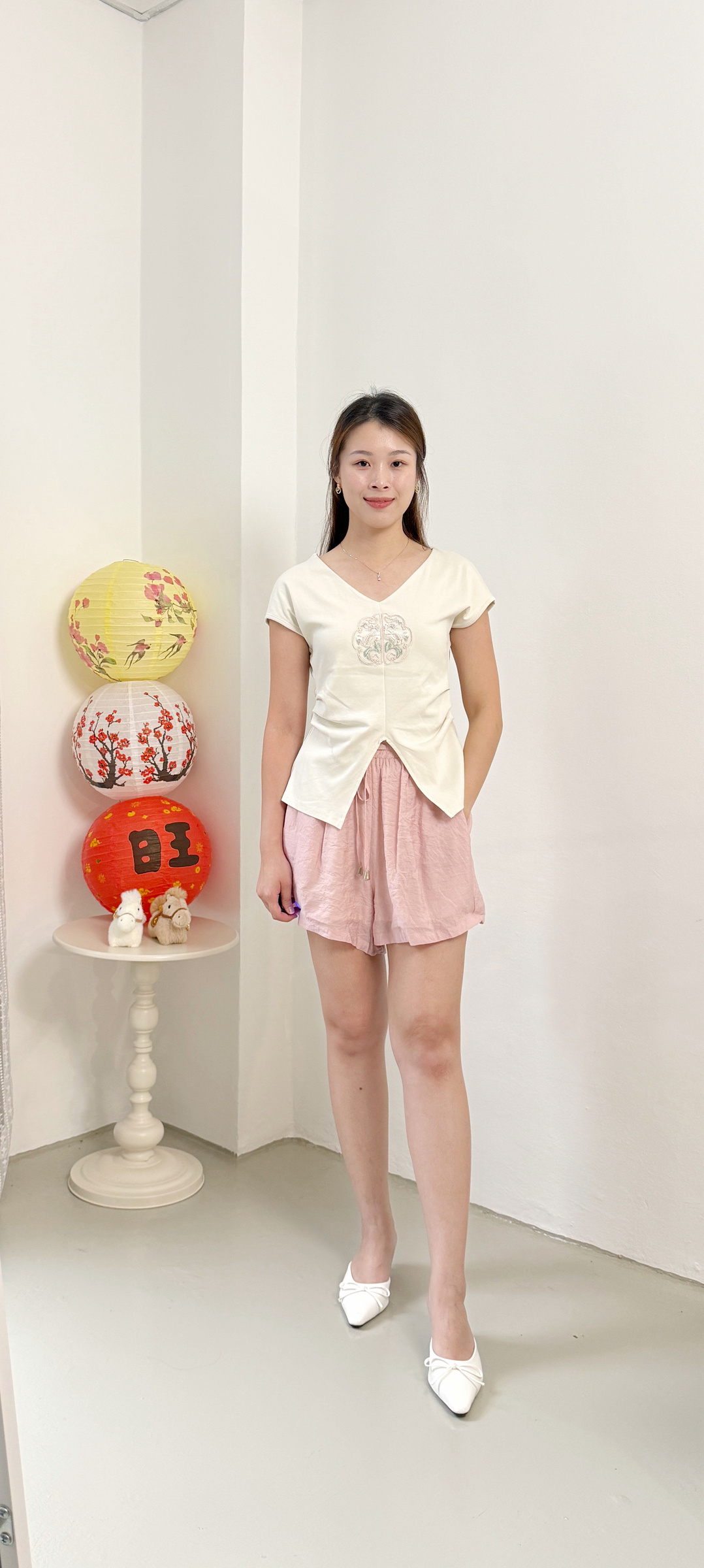 image_A779734A-988C-4FA7-9DE9-68D04A85E713_1764740778