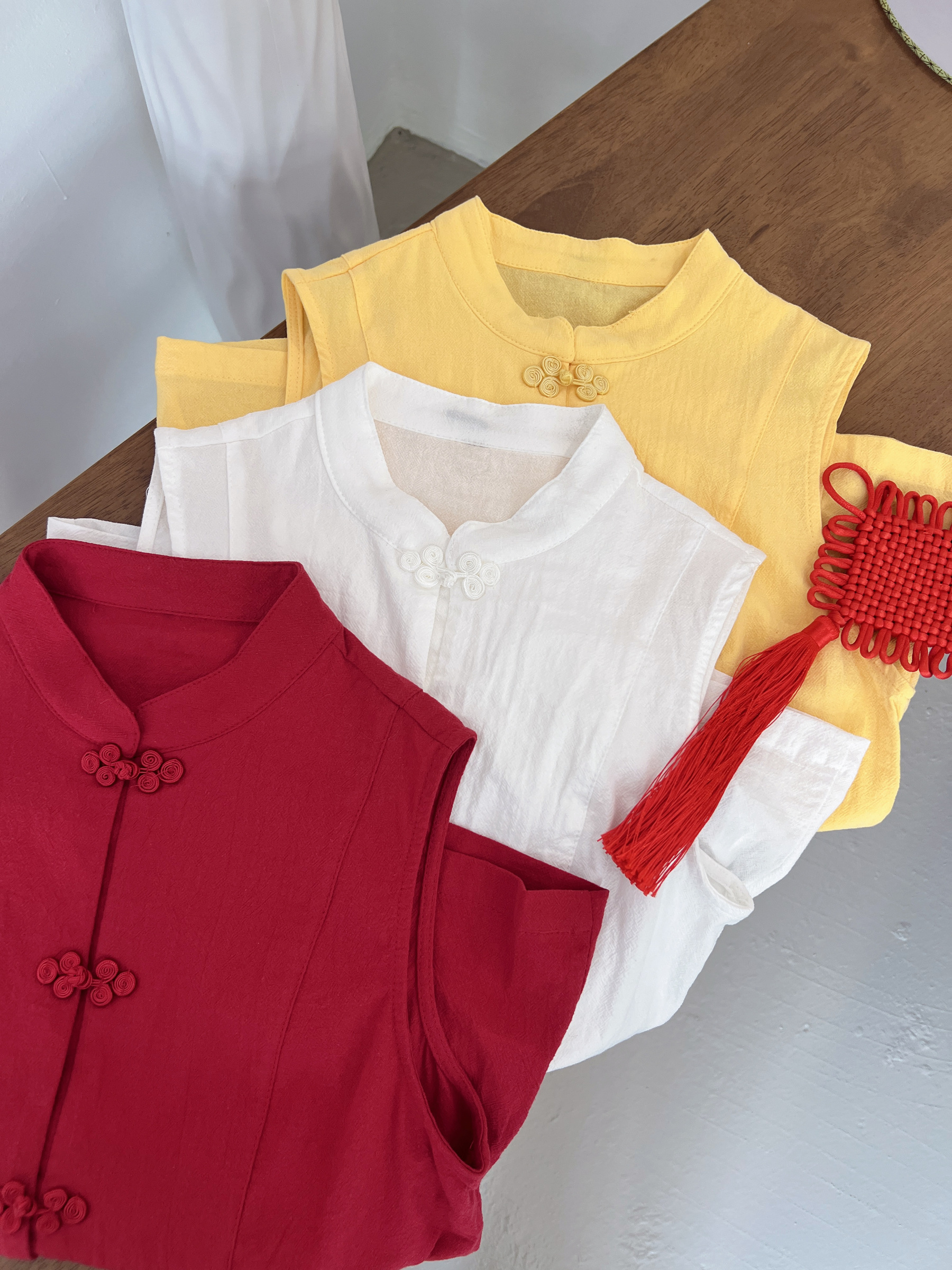 image_CB8AAB56-3586-42E5-A4F1-15E7B90137E1_1764742877