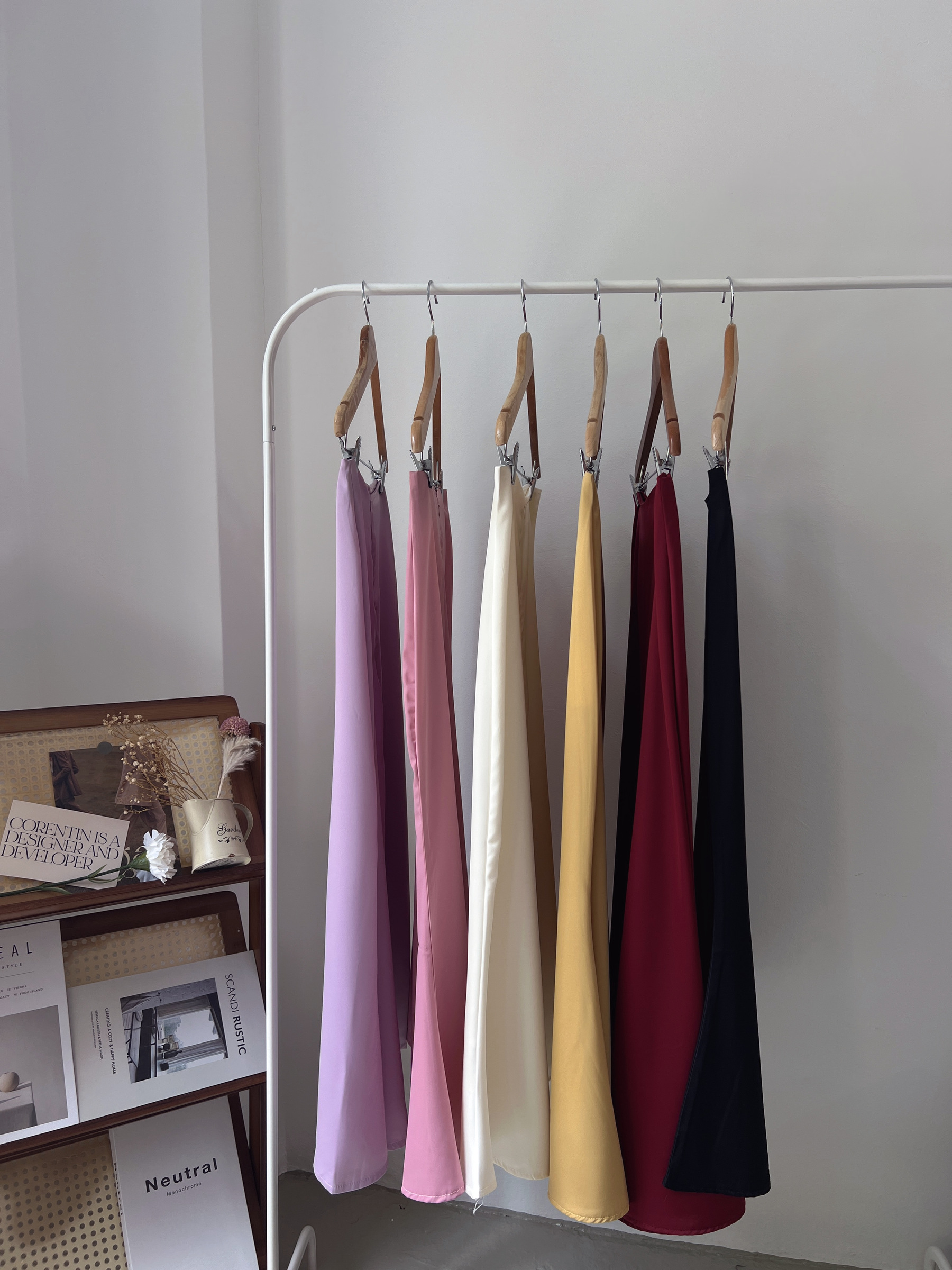 image_753BAAD5-B032-423A-92EC-F8C0BA769CFA_1764744042