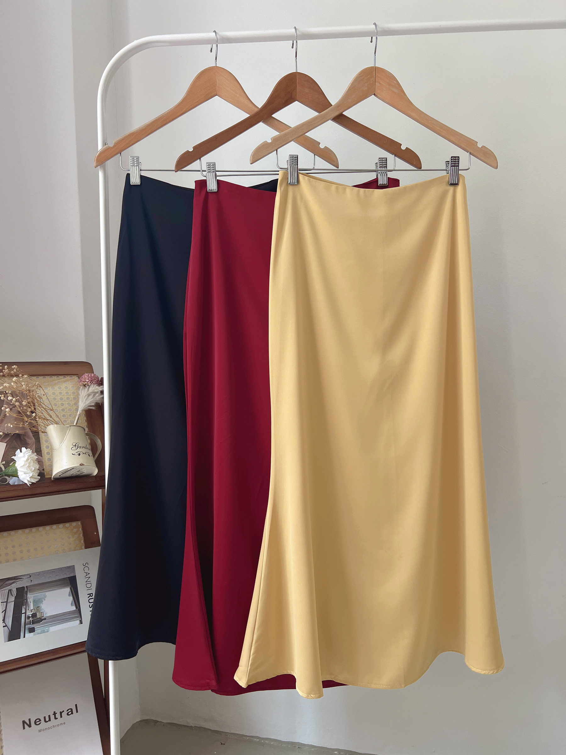 image_2C3DECAE-4D0B-4A43-8554-9B0BFF3E796D_1764744042