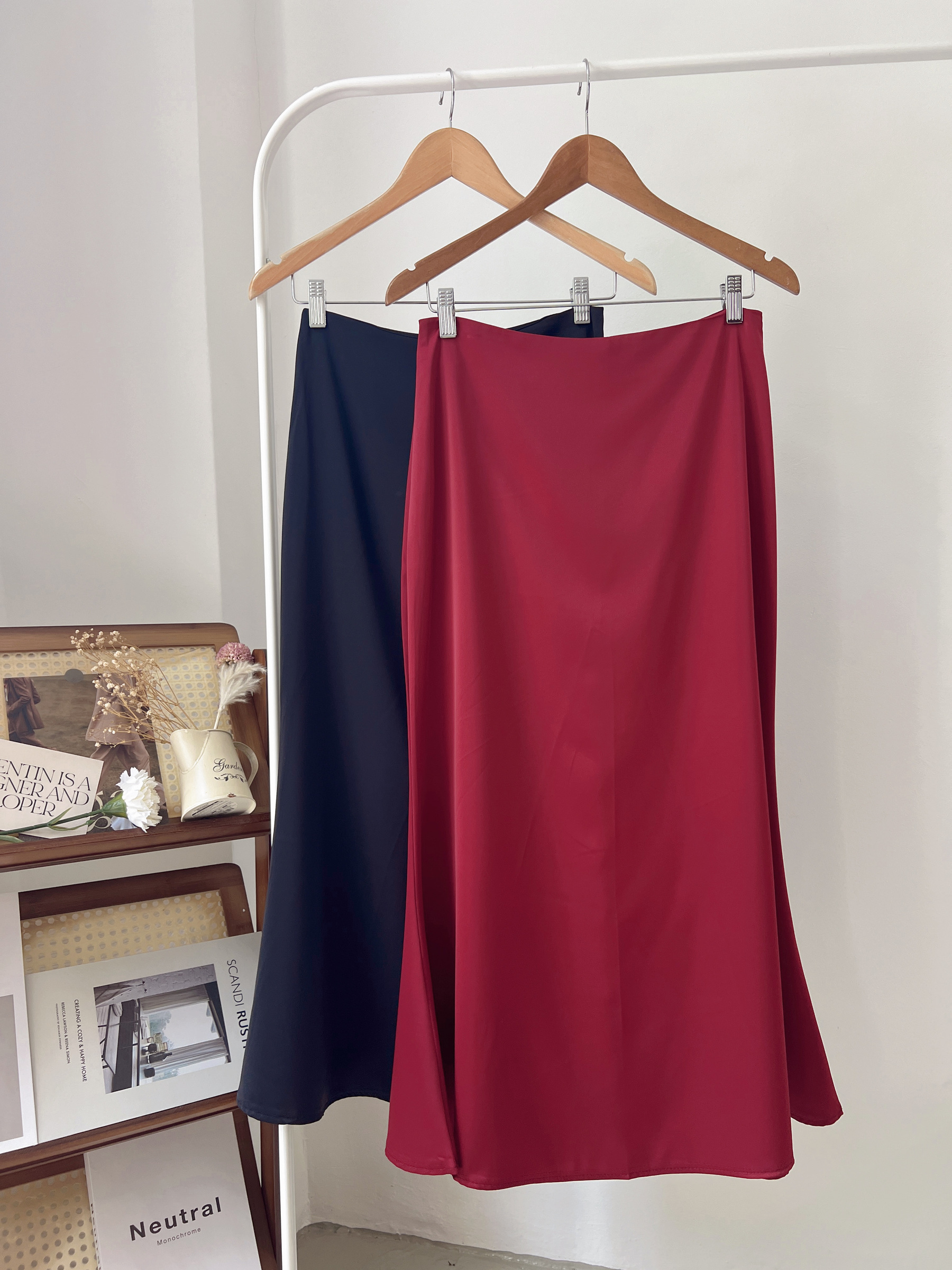 image_EAD950A8-BB1C-4BA2-B9A5-0198EAC48C29_1764744042