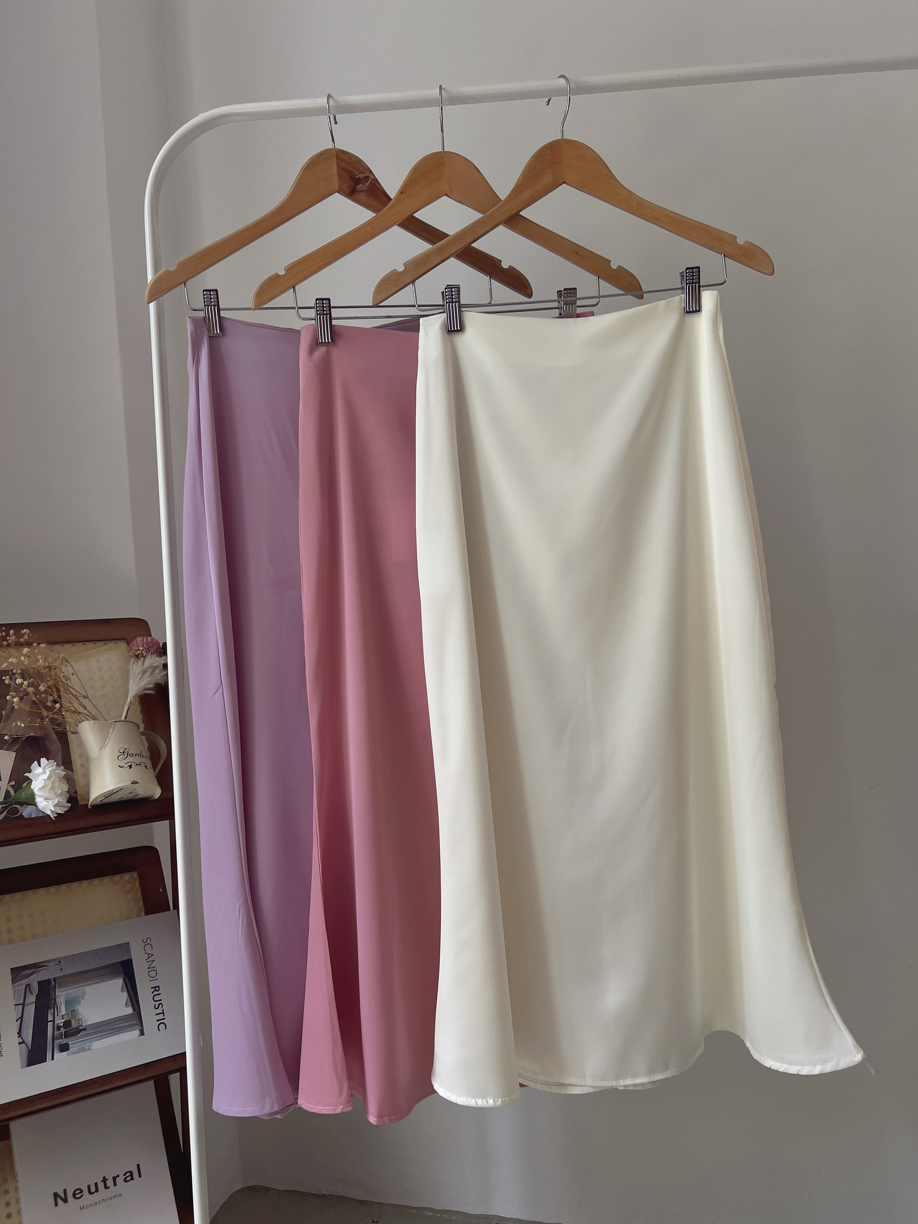 image_E4350138-8CE4-463C-B2EF-BB383671A287_1764744042