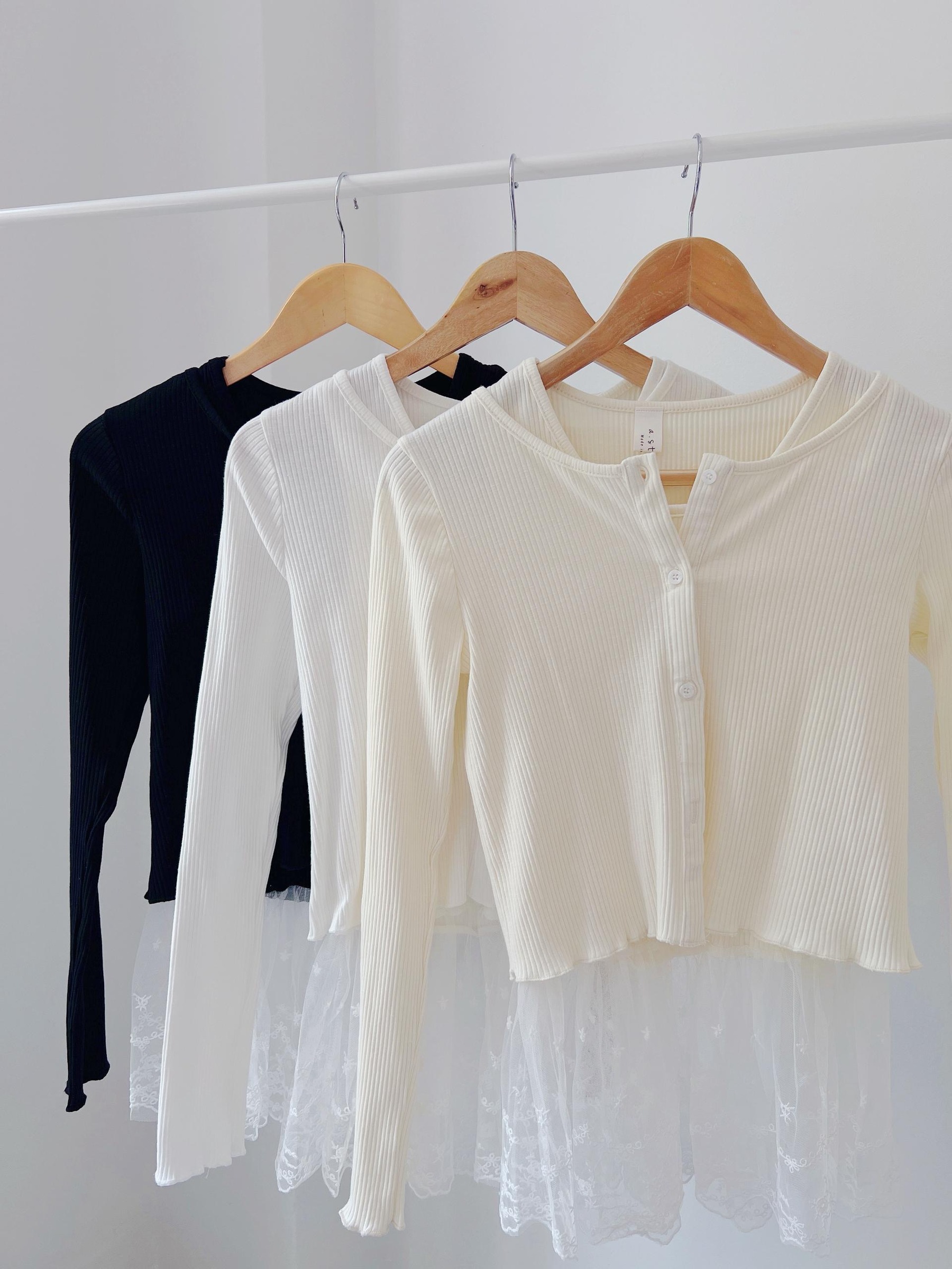 image_BDC44890-4AD2-45CD-B4BE-CDAD0B67625B_1764945310