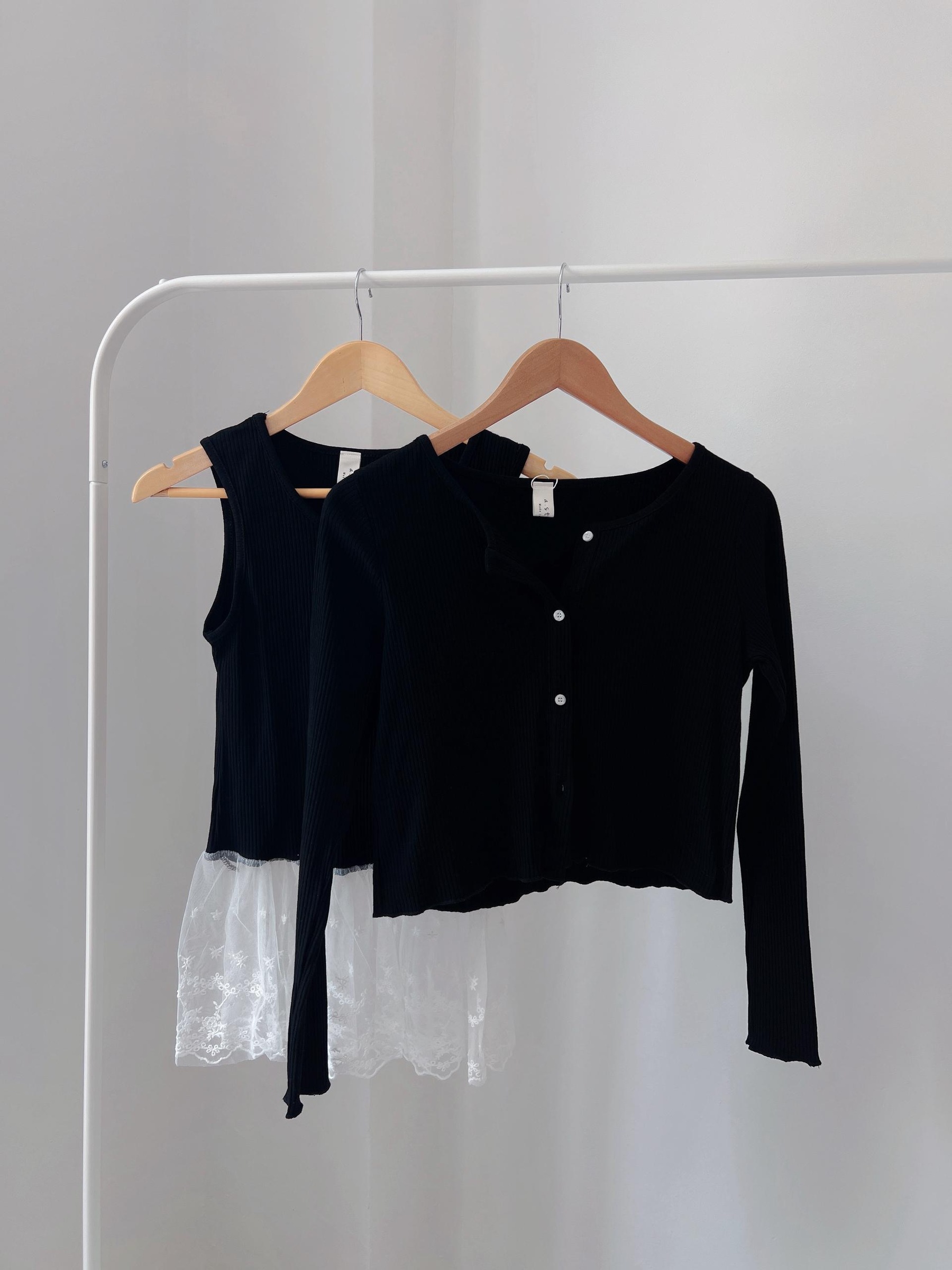 image_645AF2E4-4233-4FBC-8CAE-E2AAADBE53B8_1764945310