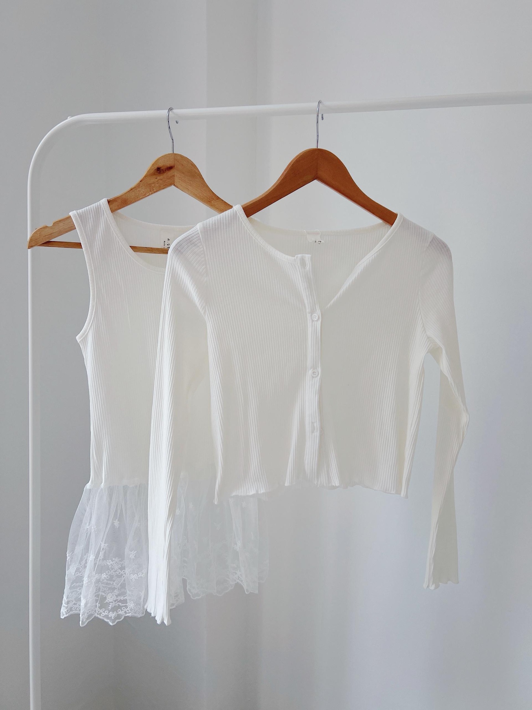 image_C9152A79-C4D7-4B37-B0C1-F6F68E1F11B9_1764945310