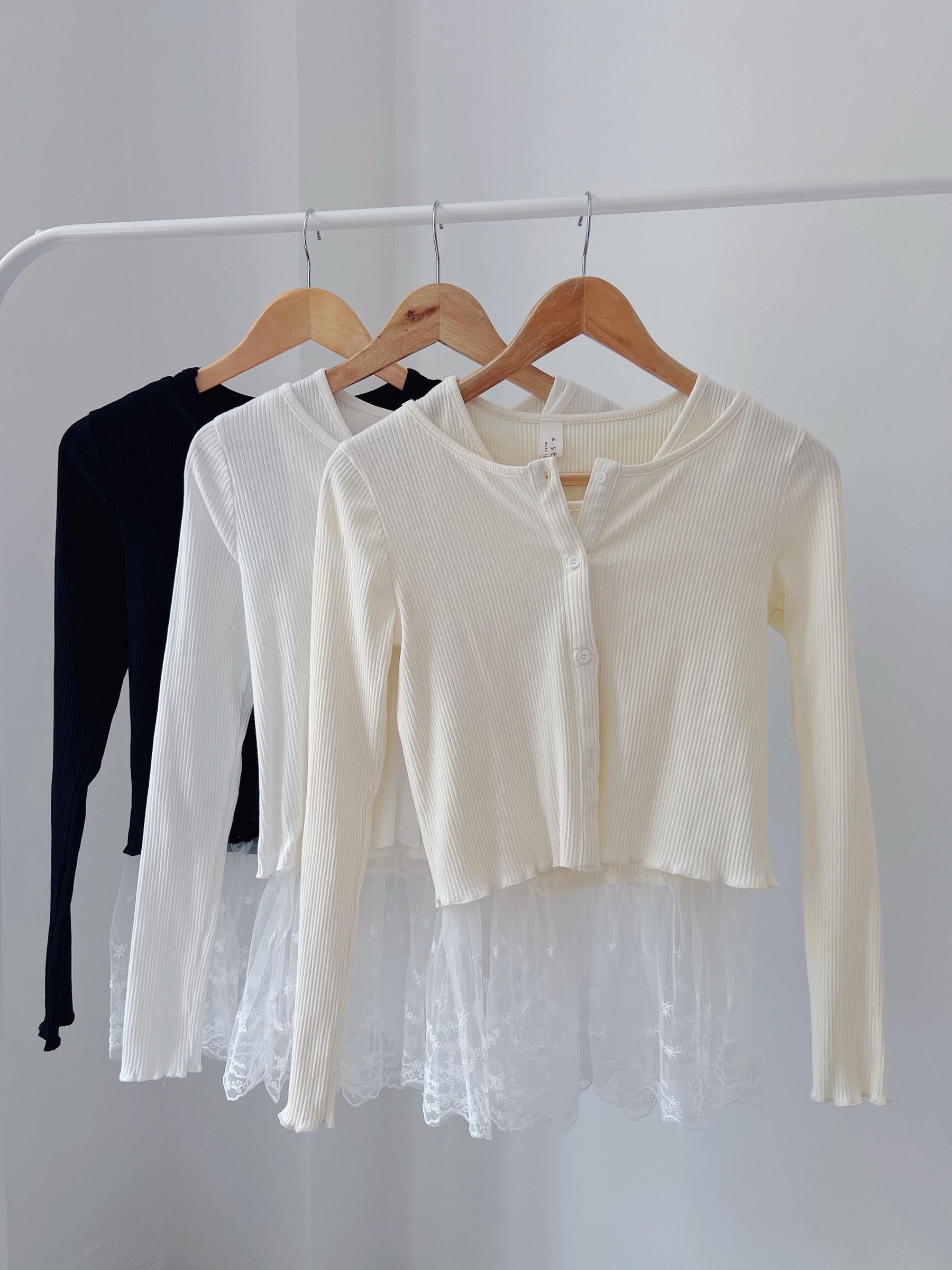 image_45454578-D6BE-480D-86BF-0271CE4B6169_1764945310