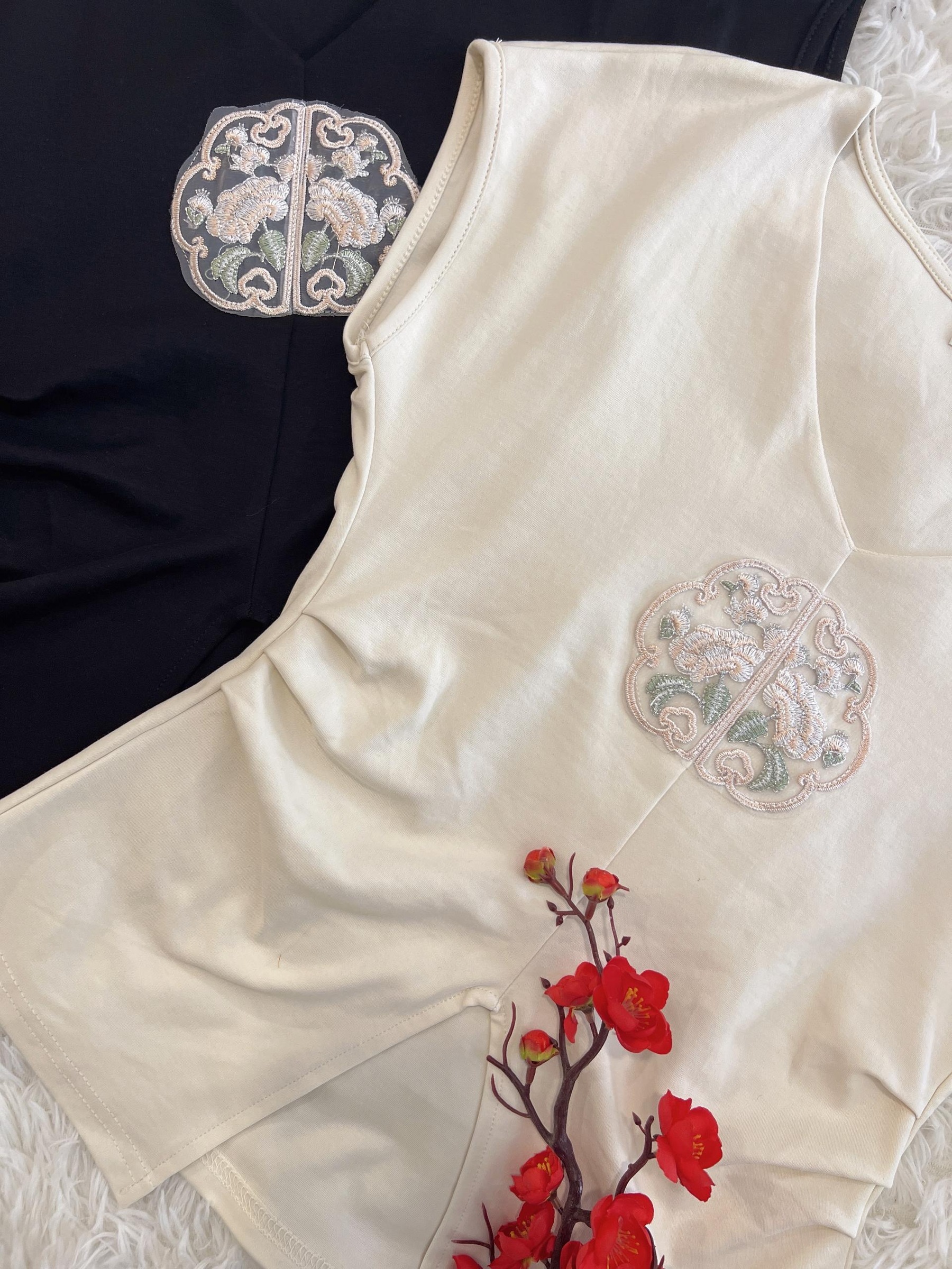 image_9F5F63F4-BFD7-49E4-9852-B3E82DD2573D_1764945443