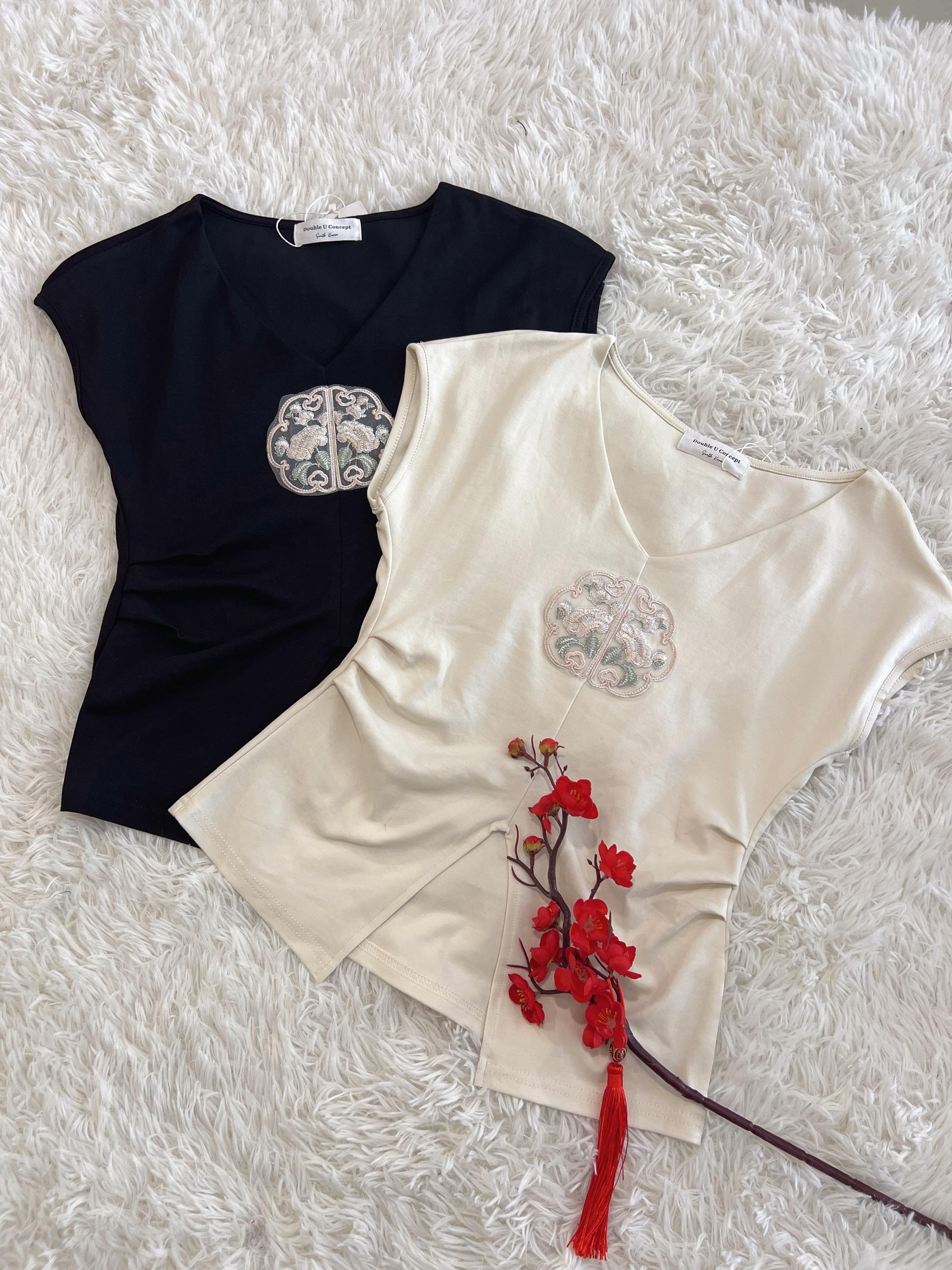 image_80A3F43A-CDA5-4CA0-890A-5AB37F2ACBF2_1764945443