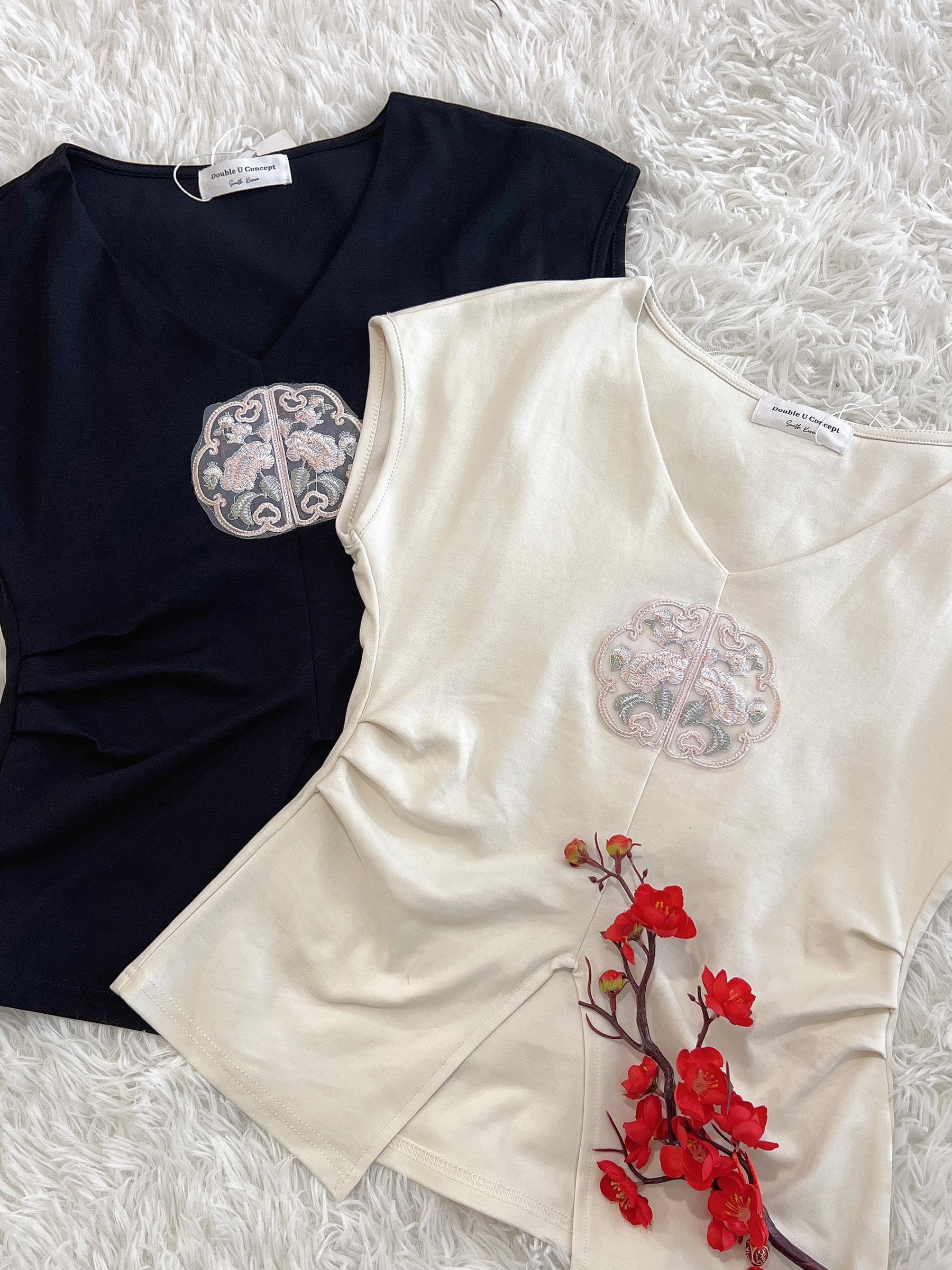 image_8D75B8EC-7109-4412-AFDA-195961FF1D47_1764945443