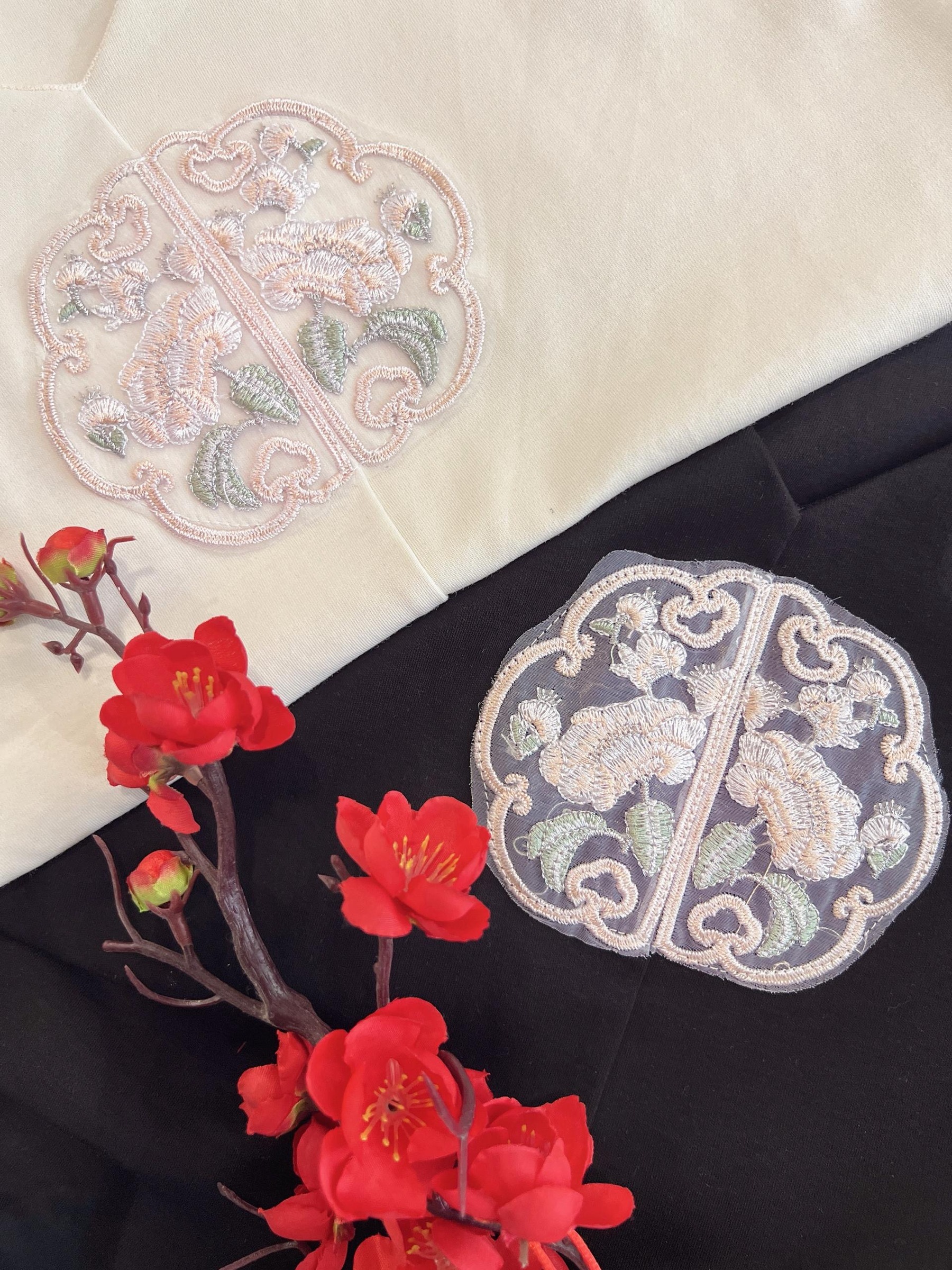 image_2BF081C8-3E37-48BB-A2A6-840256153A09_1764945443