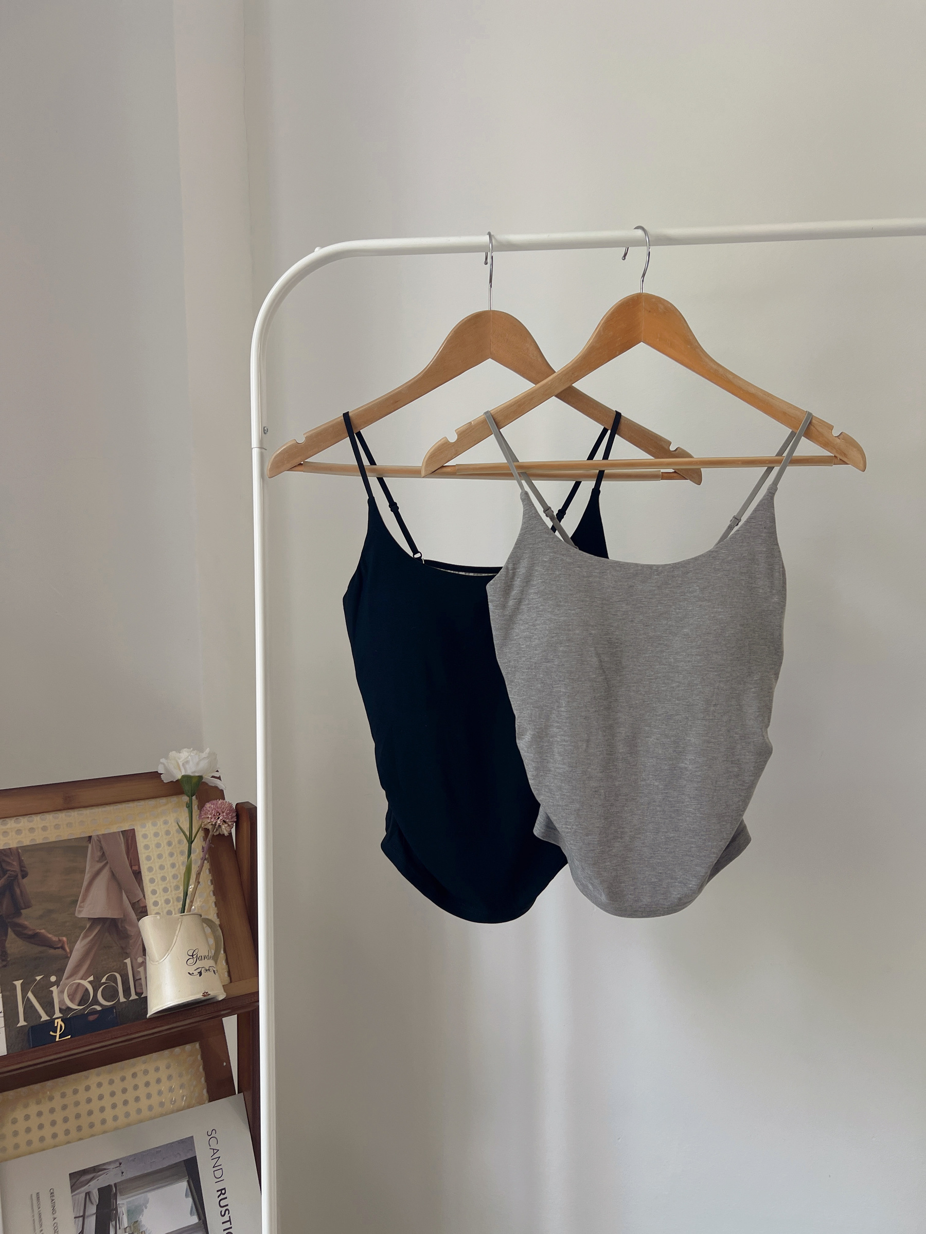 image_A9EC92F2-C59C-4D36-A14F-01164E4DA040_1764995026