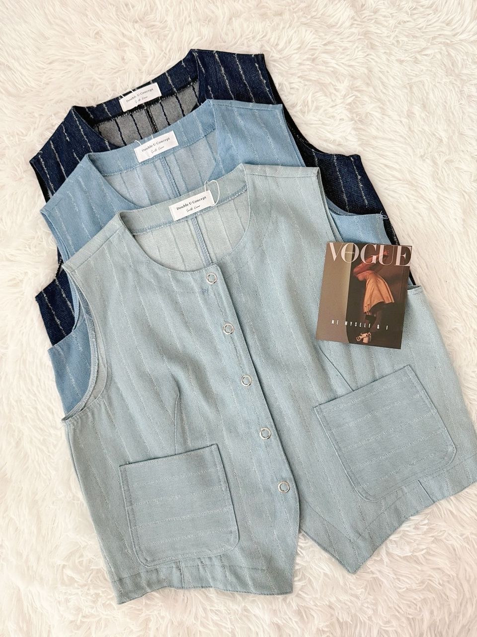 image_ACE41B12-C06A-474B-8AA4-0AAB21409C0E_1765008796