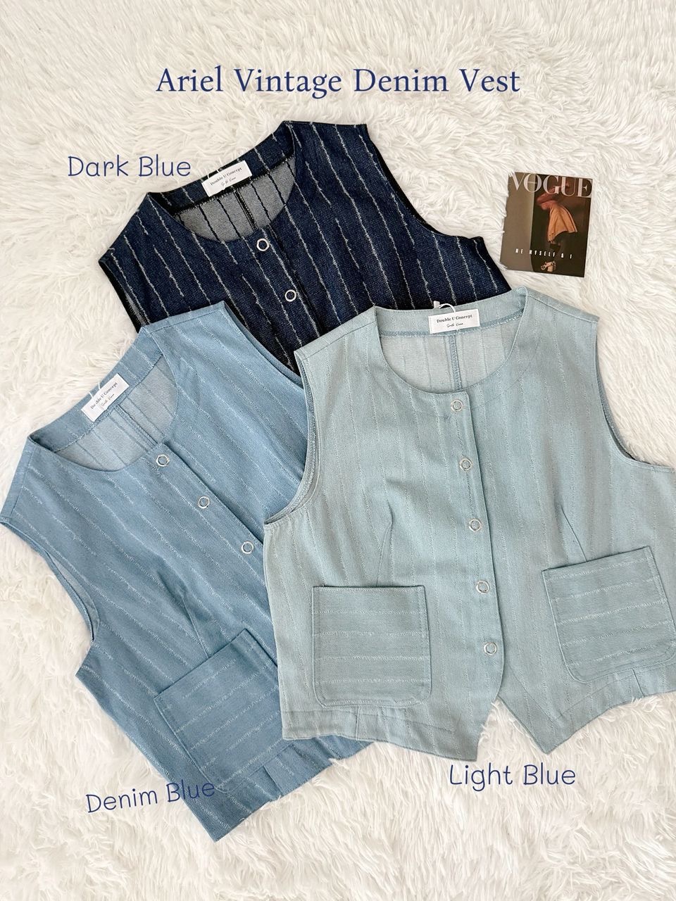 image_FED68824-186B-4FFB-BB85-72DF22215C4F_1765008796