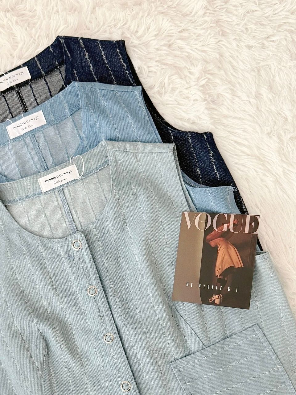 image_34744097-100E-424A-995E-6DF18D8DF2F5_1765008796