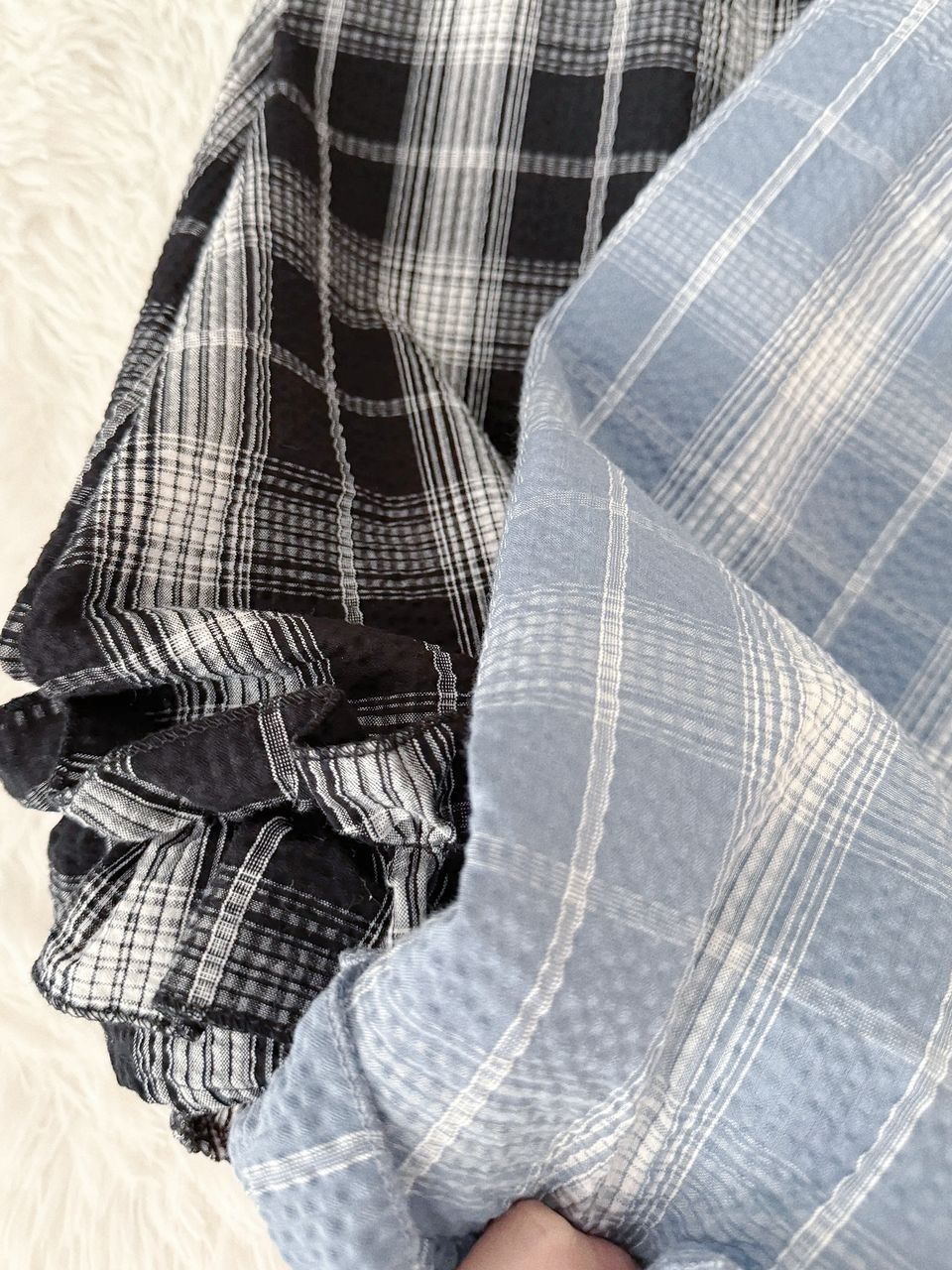 image_0A7D106A-E5BB-4FCE-8D99-9CD0282D337C_1765033875