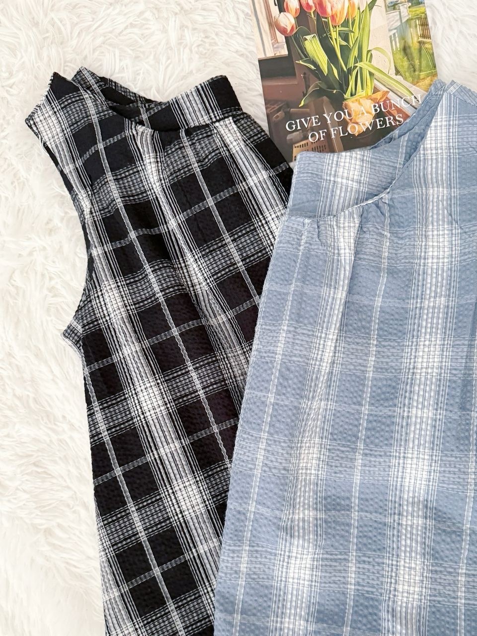 image_E973A09E-84E7-46A4-82B6-6470BAD44690_1765033875