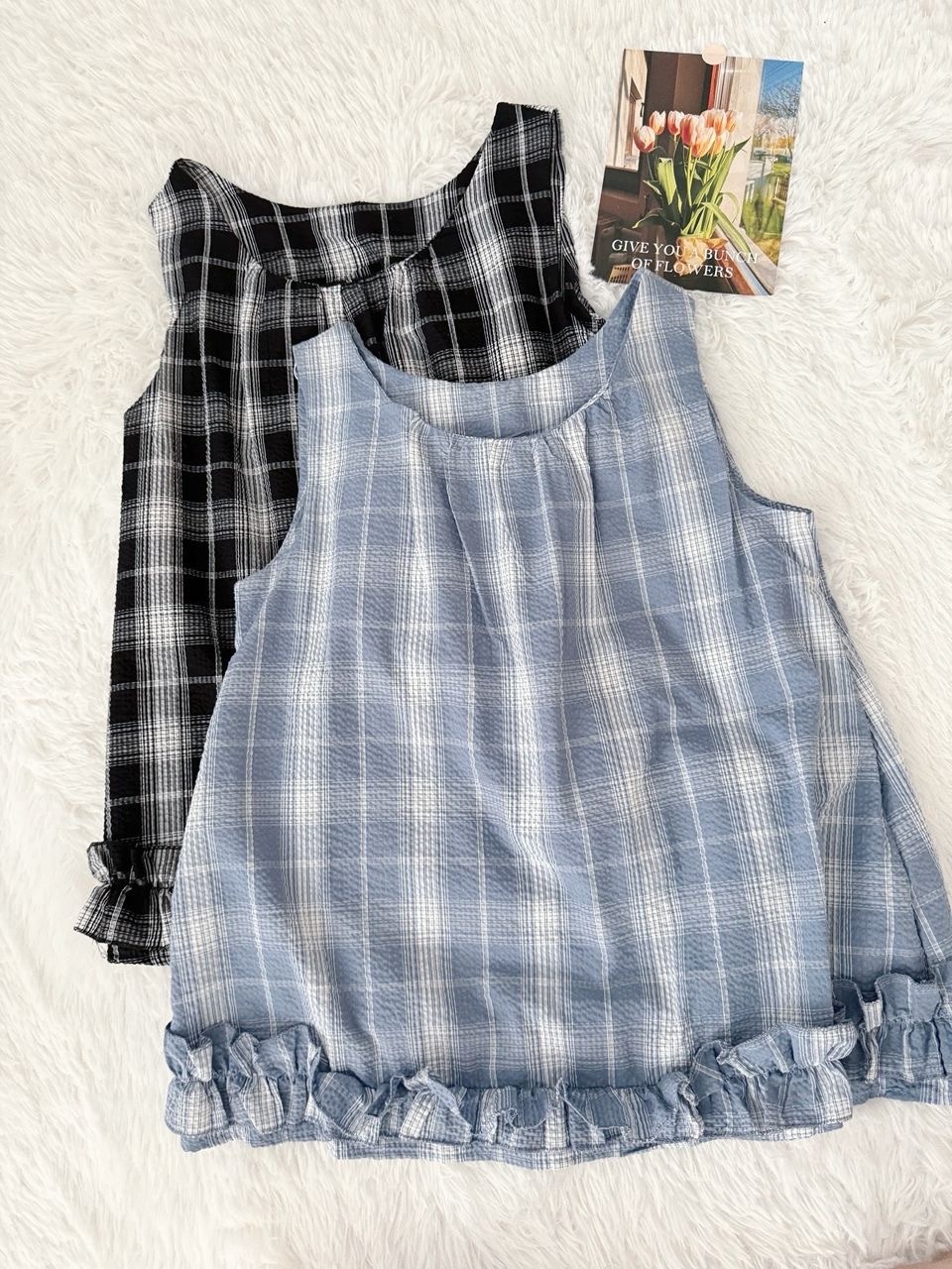 image_A42DE24B-28EA-4859-B3BE-331EE14ED920_1765033875