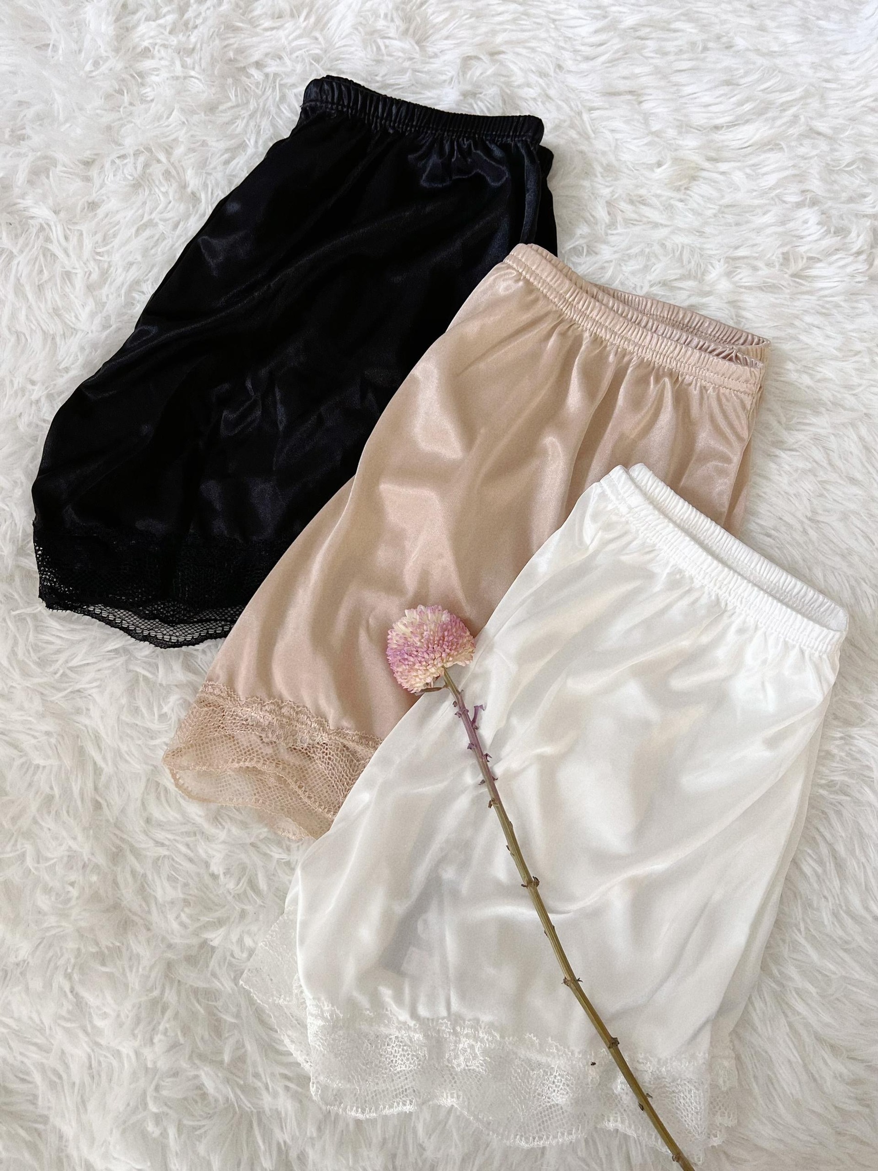 image_31A85515-075F-48FB-87F2-06B55390FBEF_1765033963