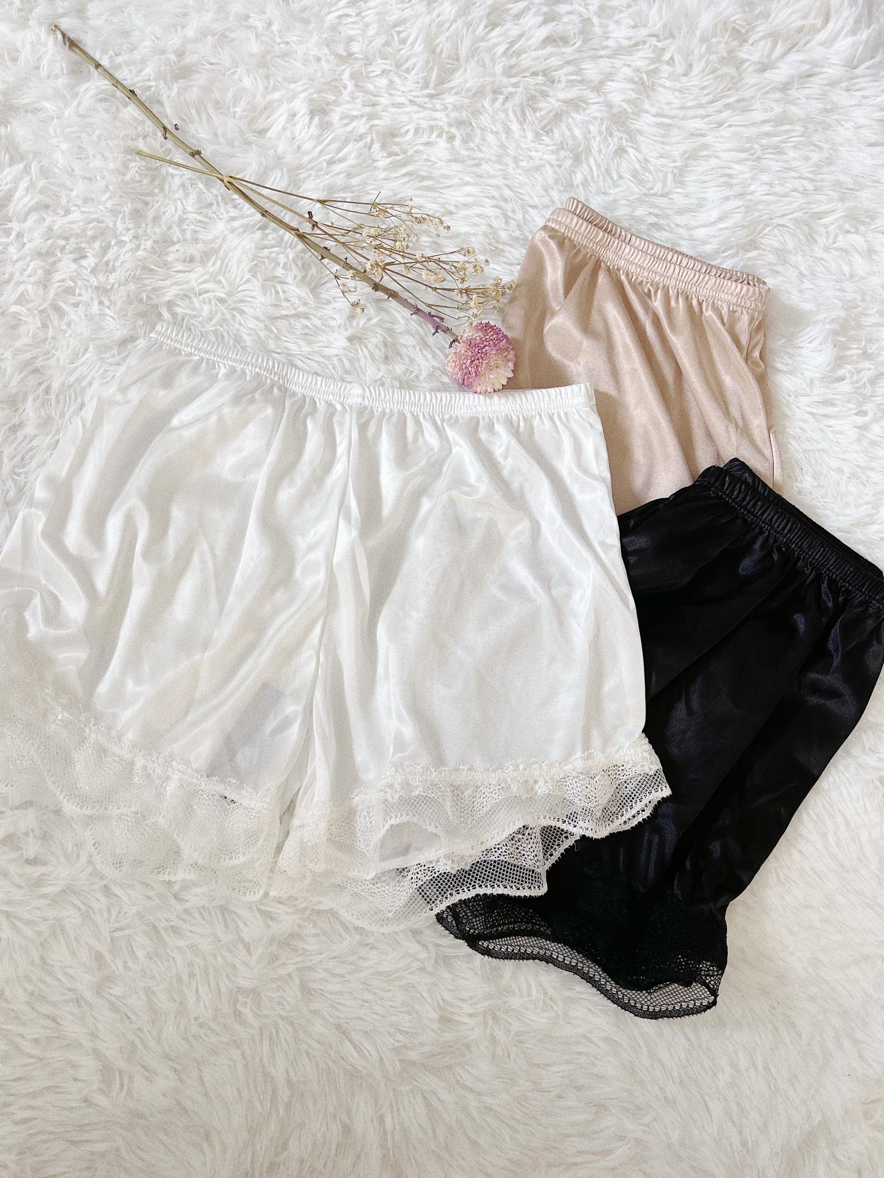 image_E81CA6C1-FF87-4EE5-9967-F4A4E4BFD13A_1765033963