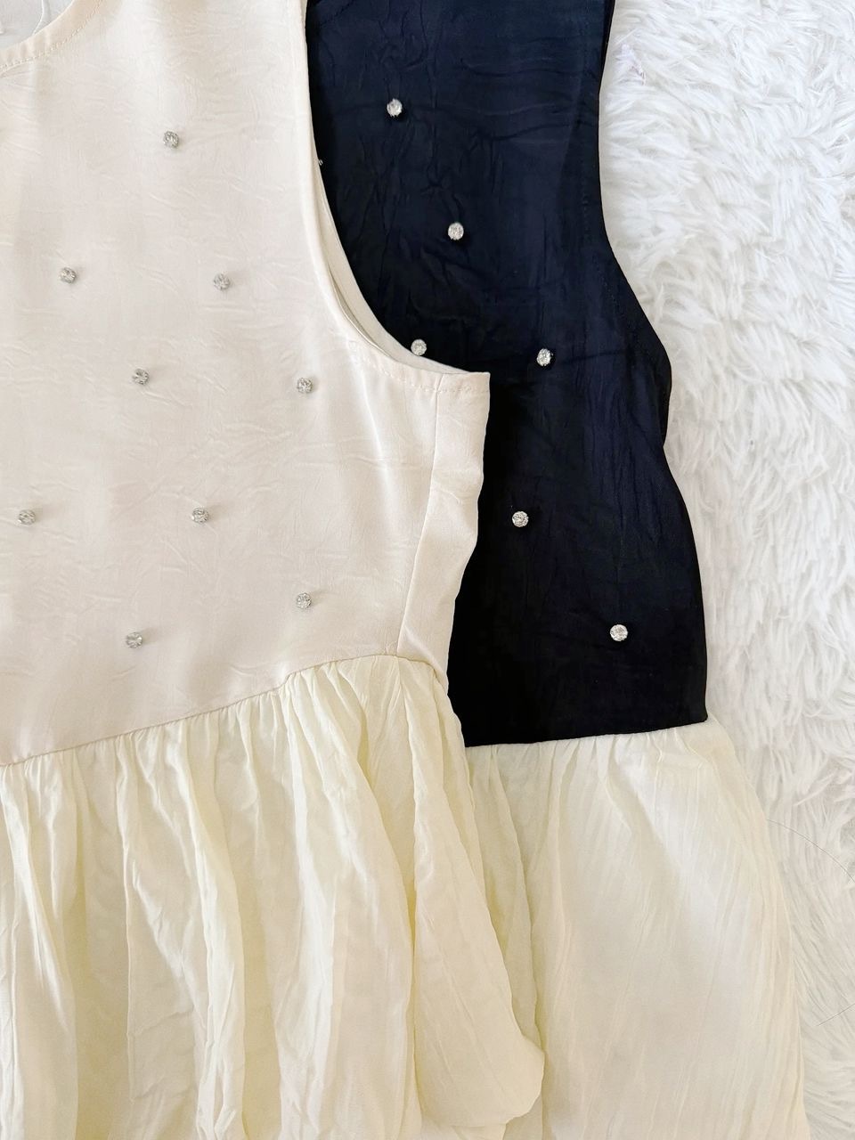 image_4DC9B494-26BA-4F13-913A-0D76ADE81772_1765034966