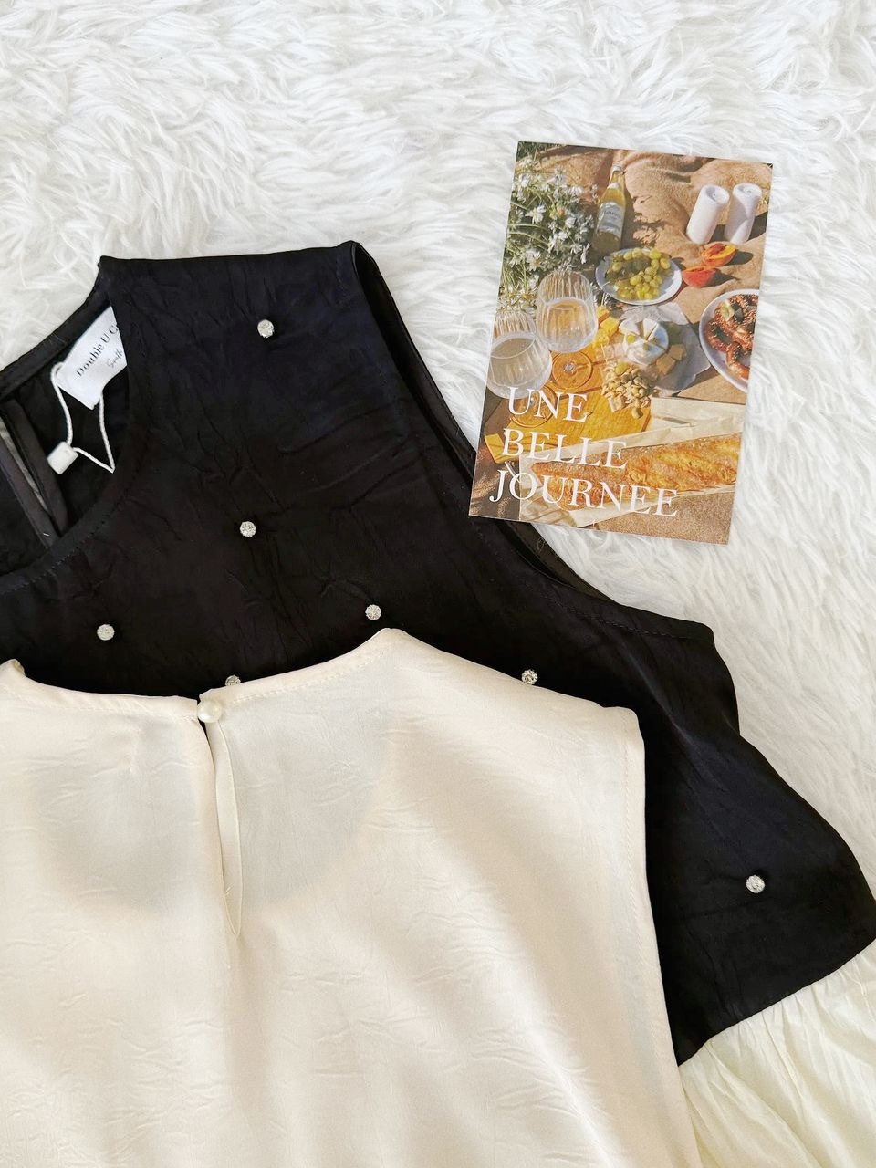 image_2011B263-9DC7-4B98-8D63-84B3FE09B9F1_1765034966