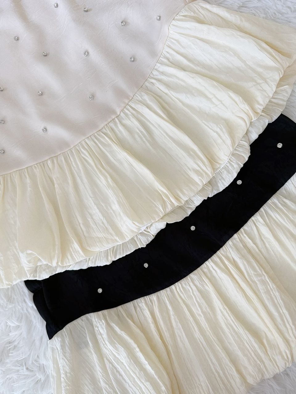 image_B0EA9AAF-7182-4CF9-B0EB-8A76E0269263_1765034966