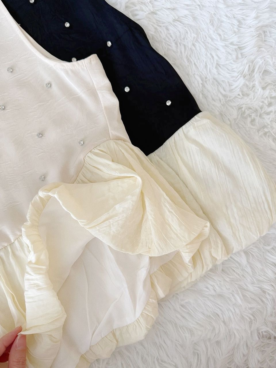 image_6DD2E81E-923B-4100-AEBD-4D448982F08D_1765034966