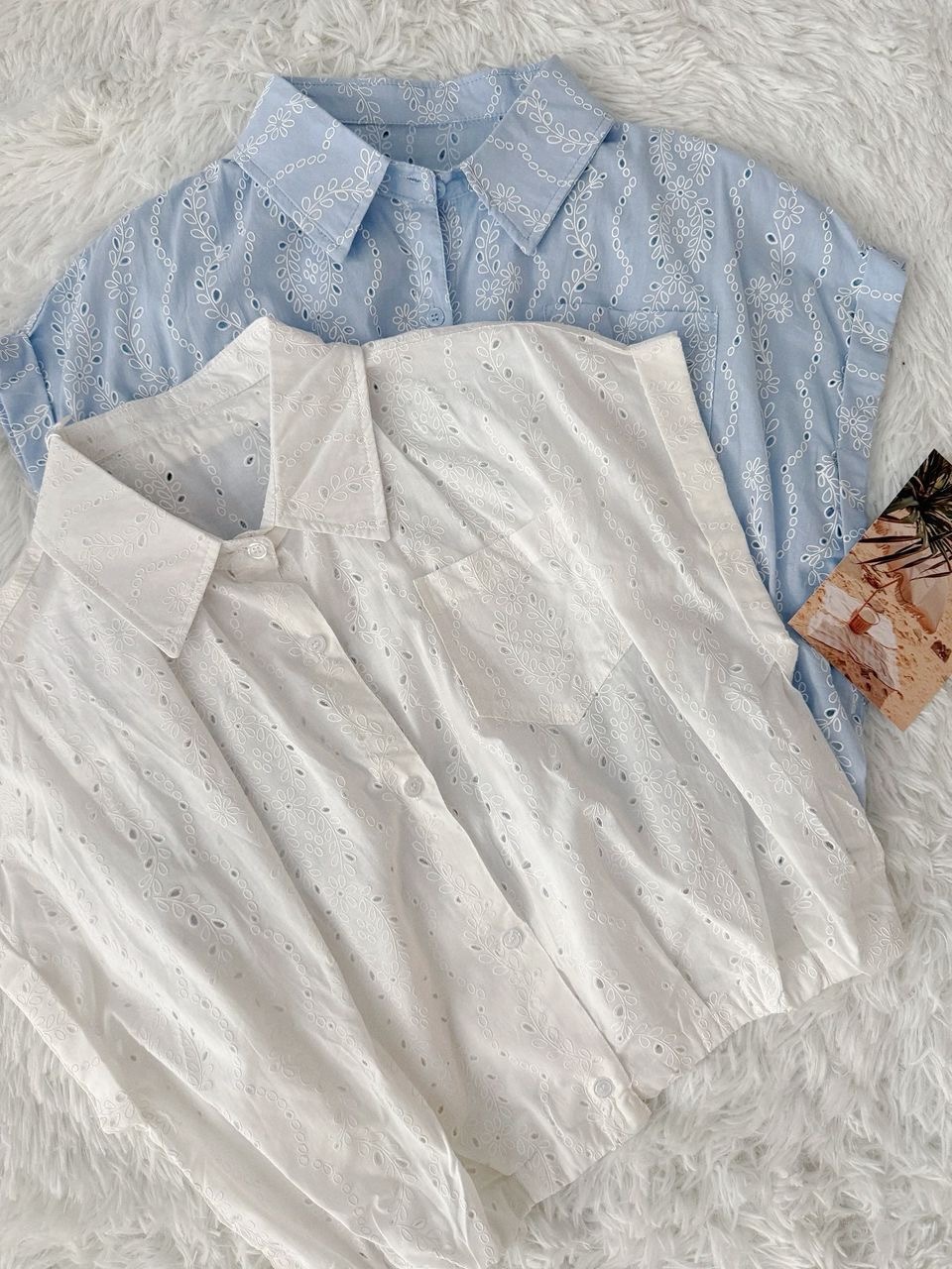 image_CBF58D5B-7A2D-49D3-8811-84C83370787B_1765038336