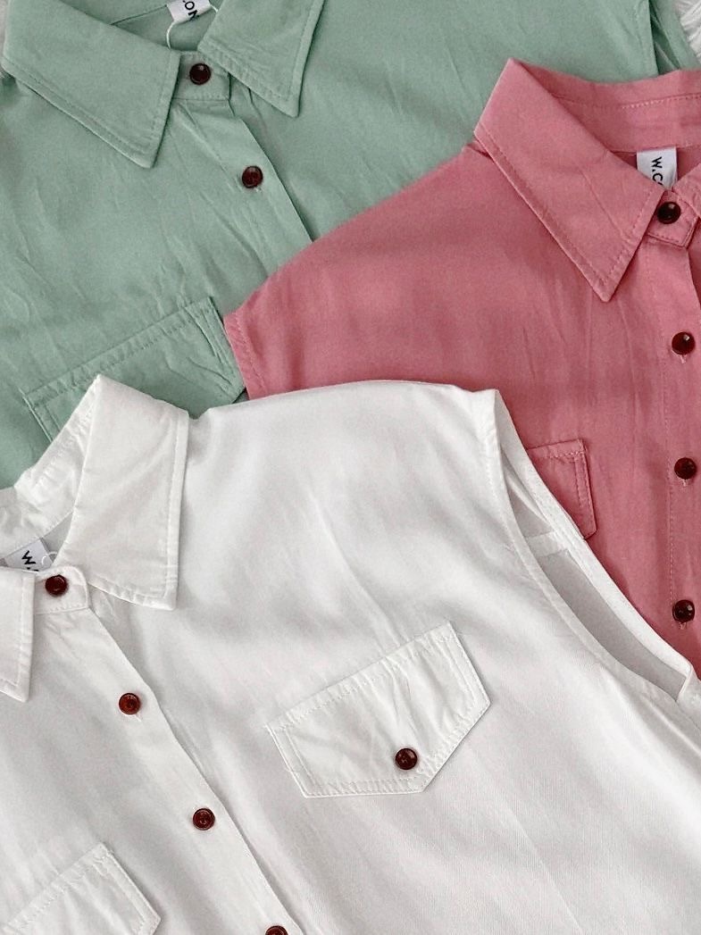 image_4FAD8CED-6C0F-41EA-981D-6106BD6927DE_1765039108