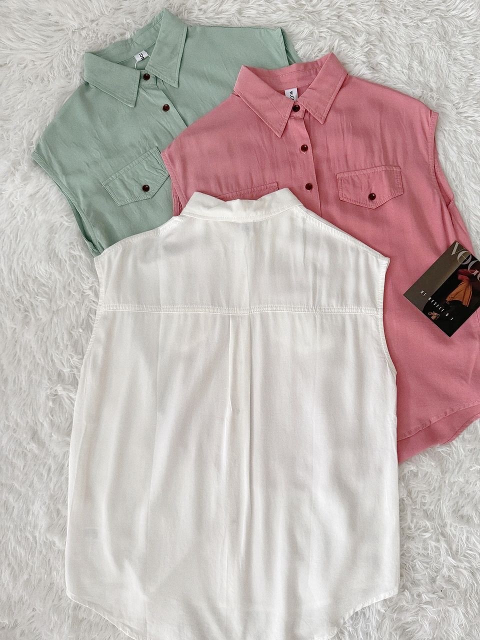 image_B600FCF8-957C-4C95-8AF8-6EBDC8C57ABE_1765039108