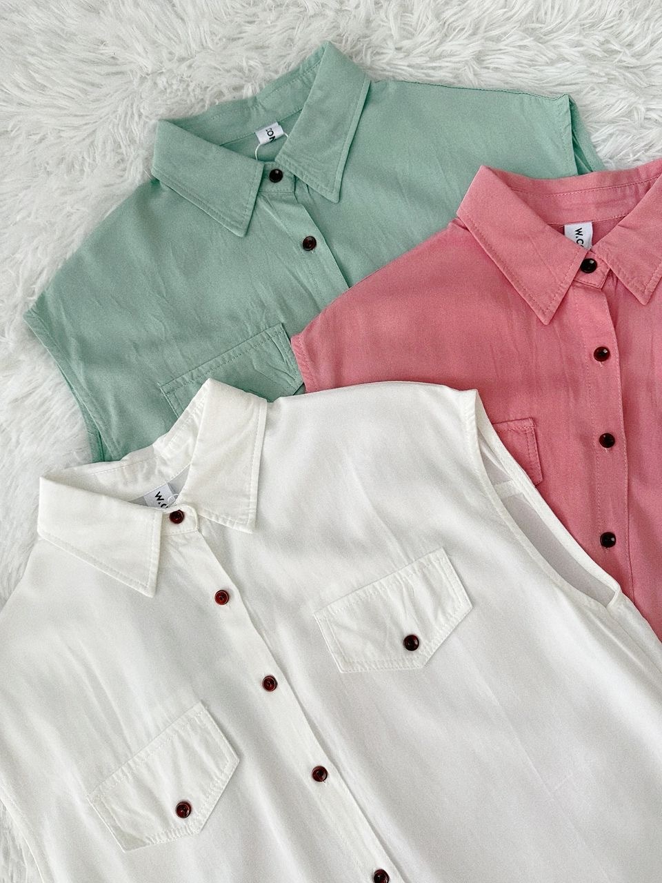 image_6ACEB4D7-5C9F-4CBD-8144-7DB6D618779C_1765039108