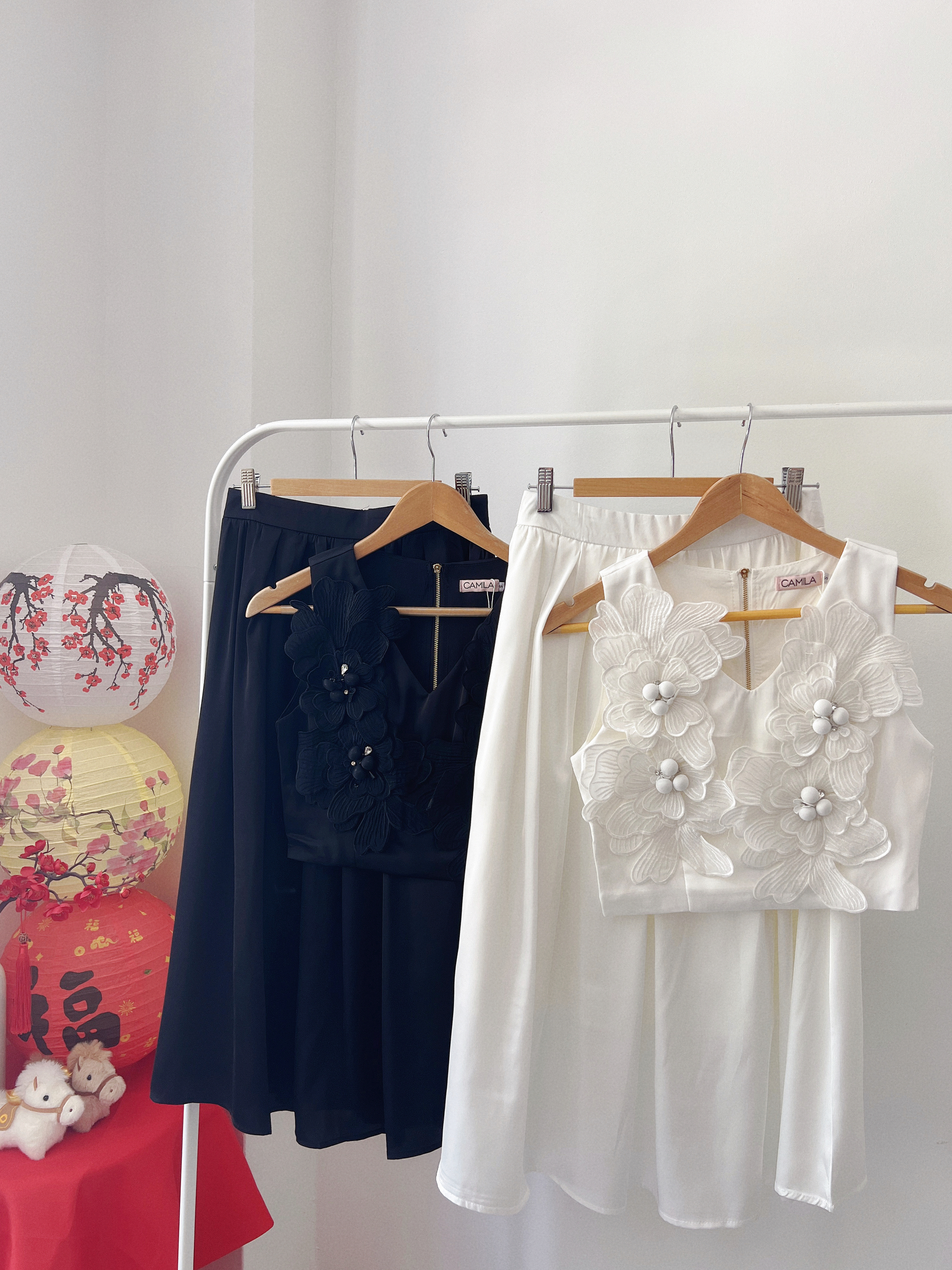 image_E0009C6E-D752-4116-9593-E076D89FDEAF_1765086682