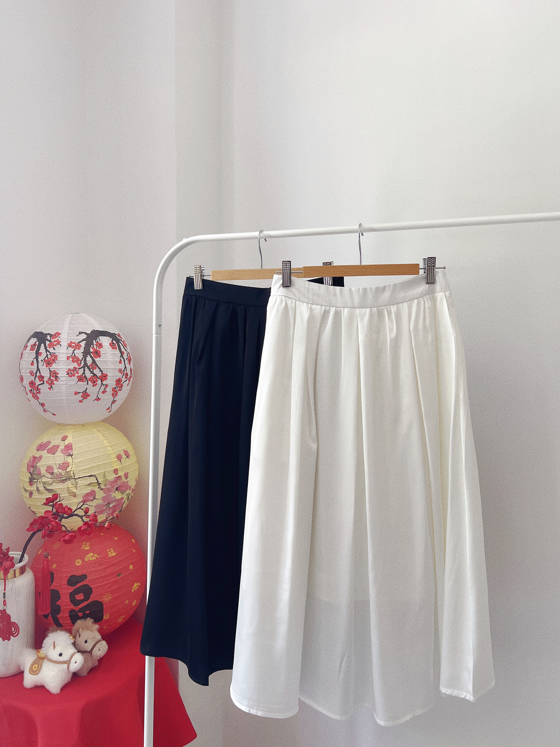 image_AED40A6D-B264-4653-BD61-6E283B4CA210_1765086682