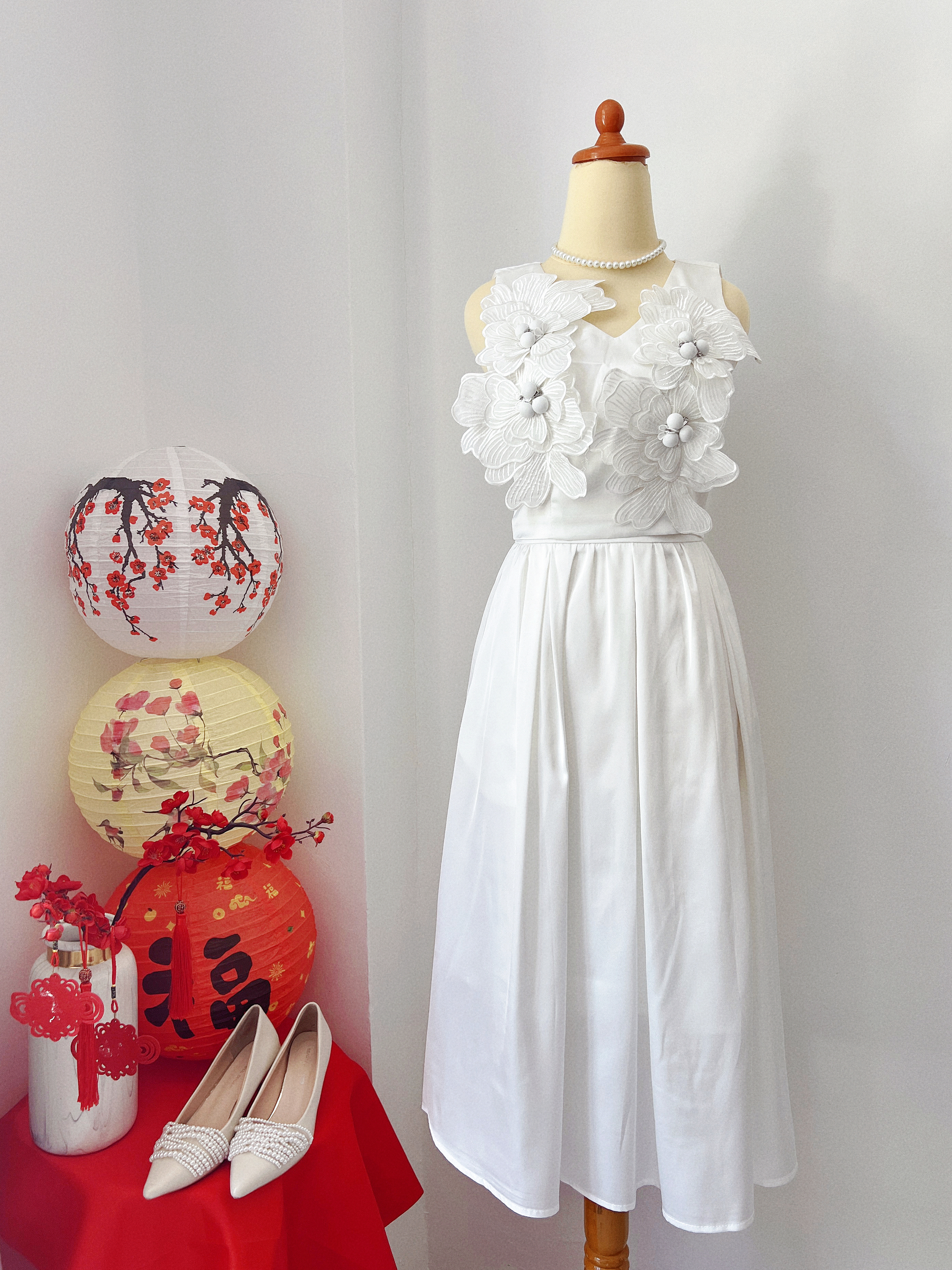 image_BC56FF2F-4834-4E26-88BE-FA2E954C7B1C_1765086682