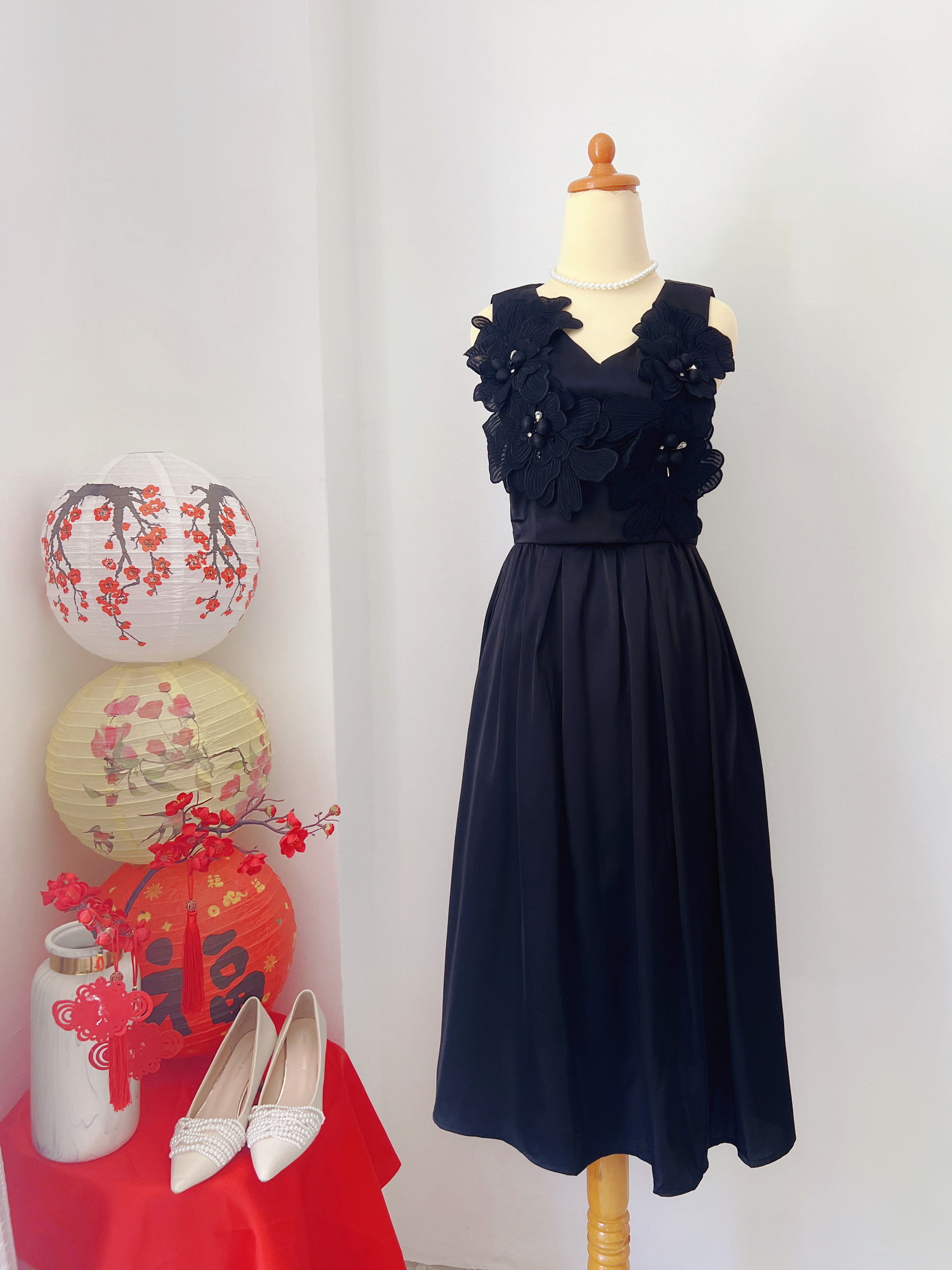 image_707C47FE-99B3-41AF-BD32-C9166ECE302B_1765086682