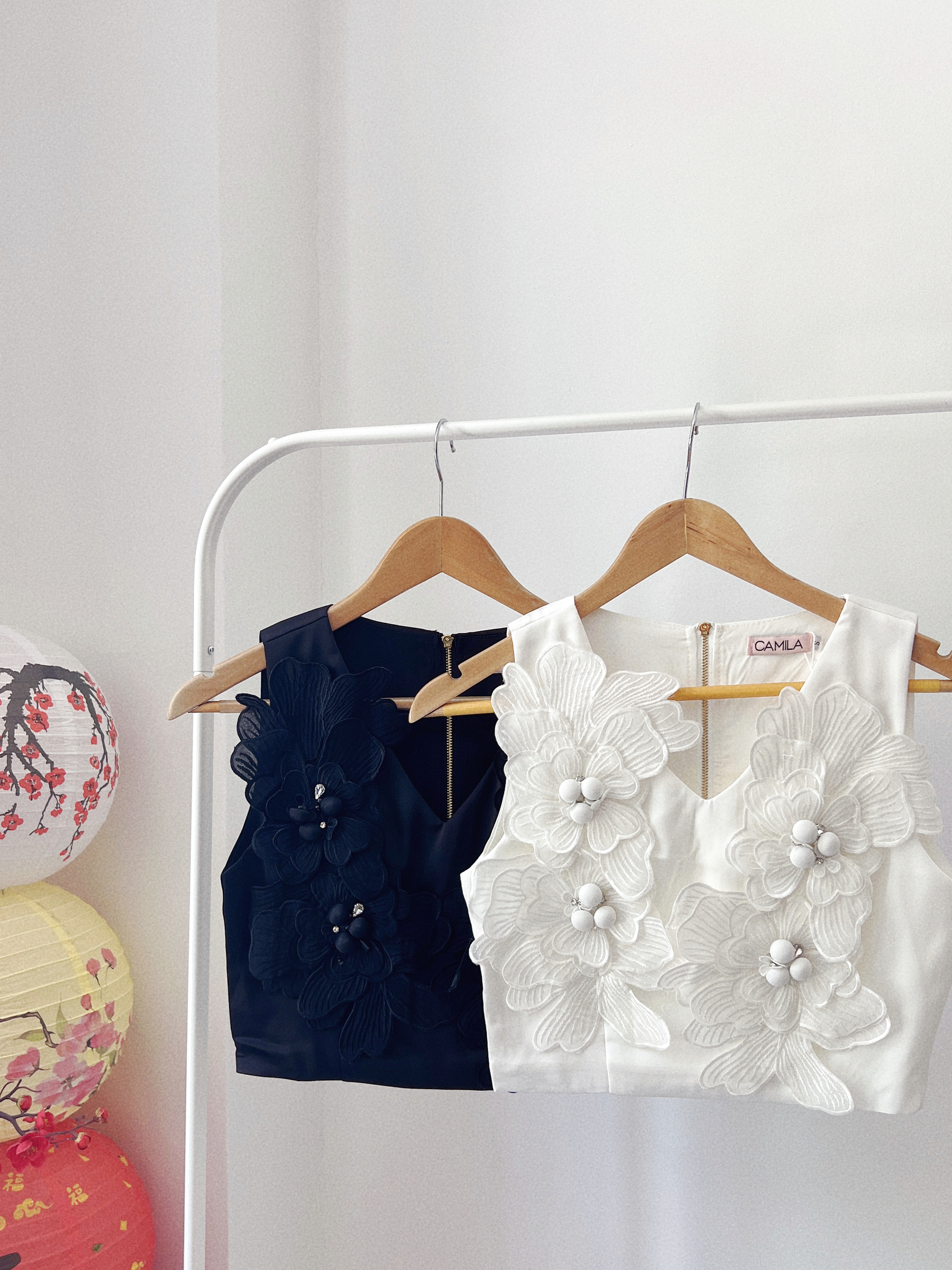 image_5E2492FA-CC24-4645-B1AE-8E1379CE2D51_1765086682