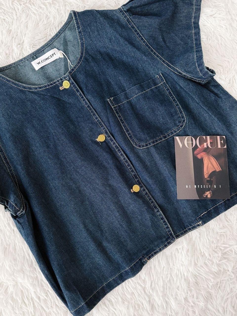 image_301F4966-01D2-449F-8241-86BCB52D4FE7_1765088606