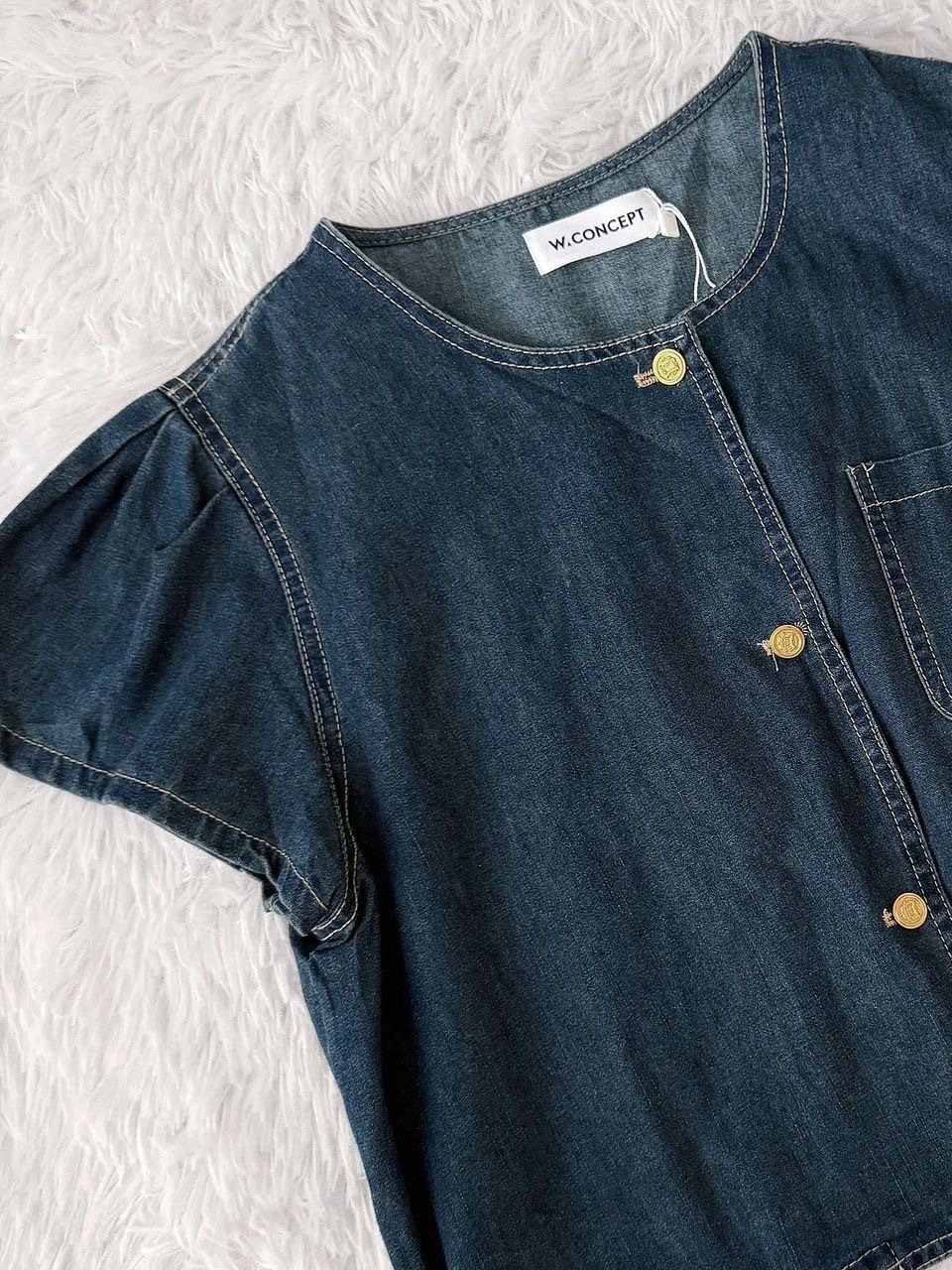 image_22D6CDF3-C4E3-4F83-B744-98E4D1BB0D35_1765088606