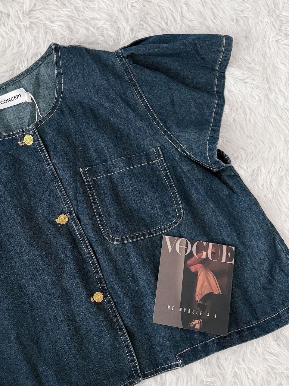 image_EB3291E1-3462-4DAC-86BC-D411E3C095C1_1765088606